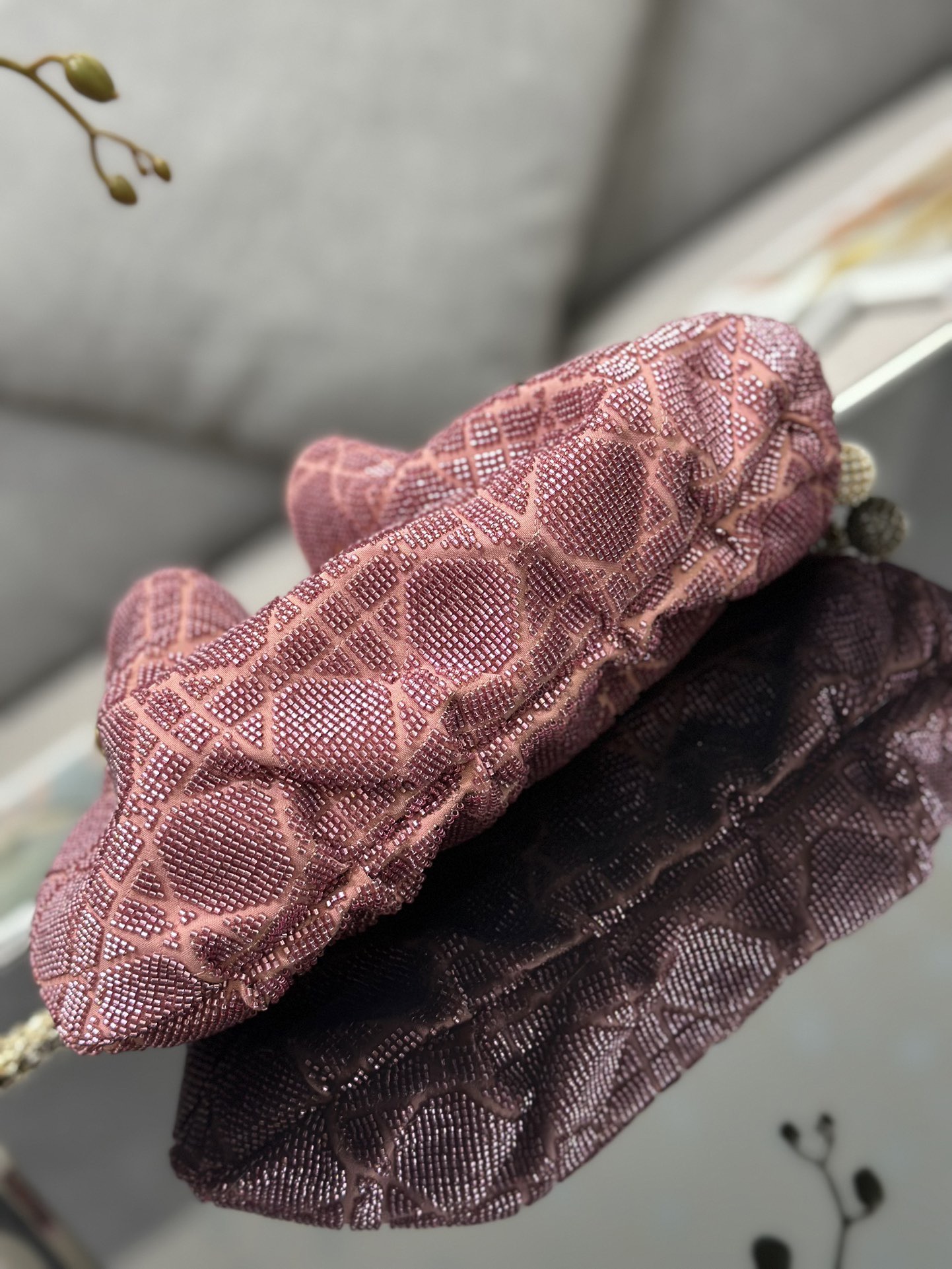 Women D*ior Bag Top Quality