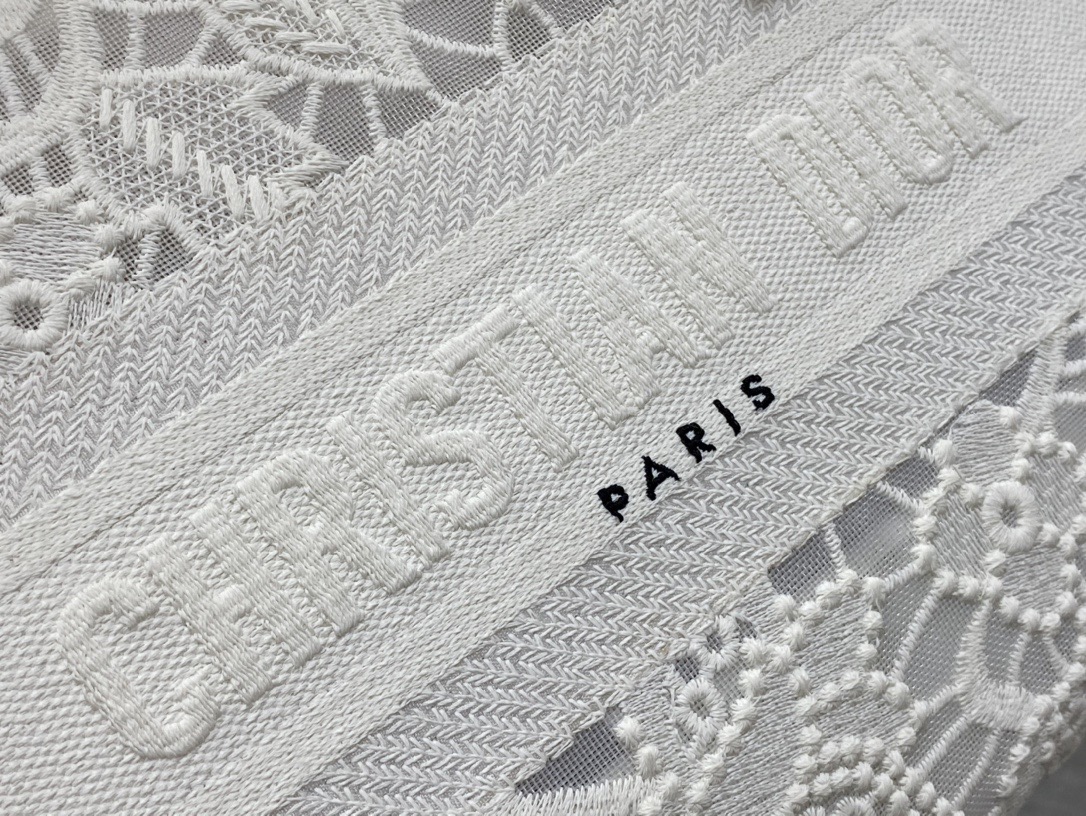 Women D*ior Bag Top Quality