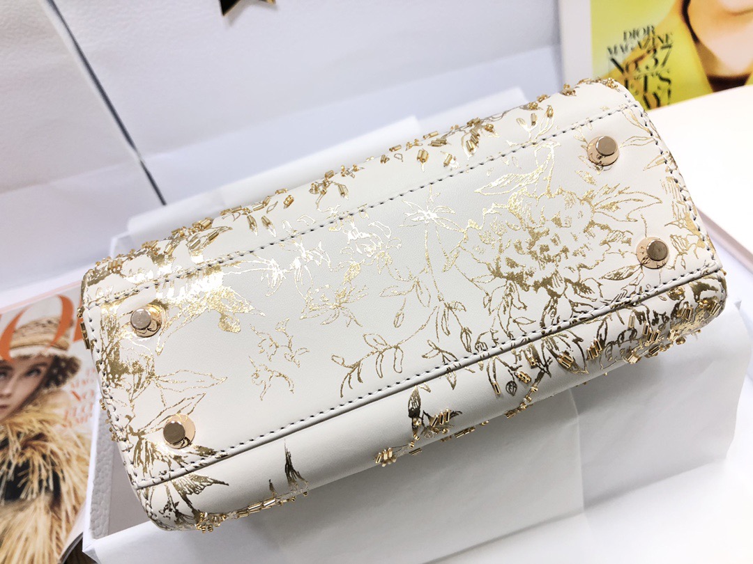 Women D*ior Bag Top Quality