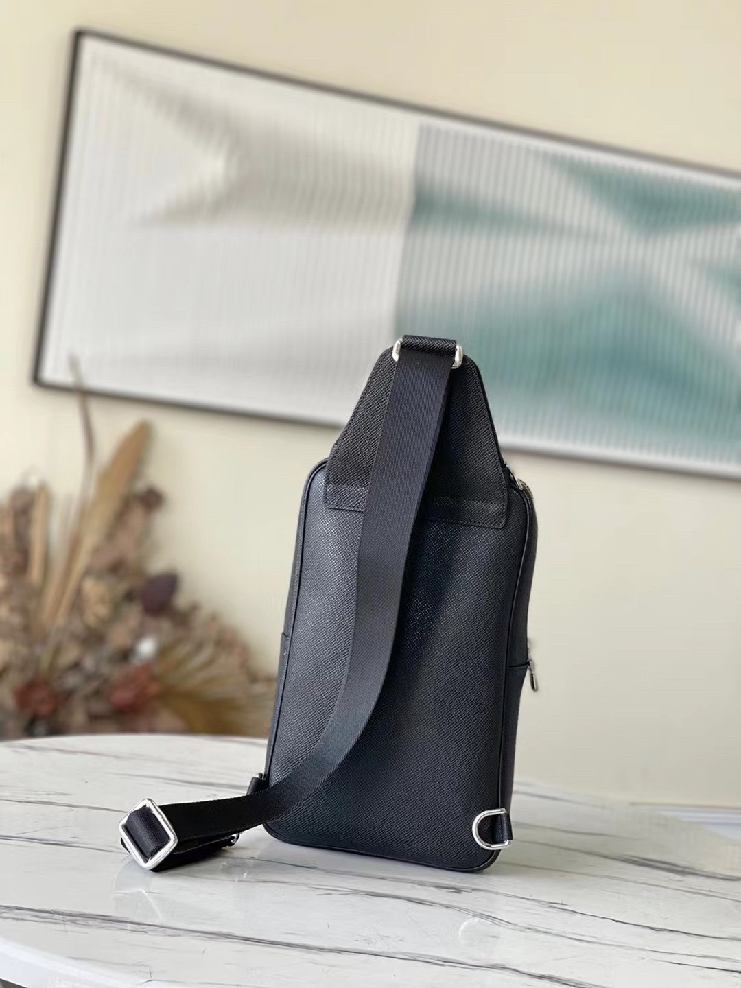 L*ouis V*uitton Top Bag