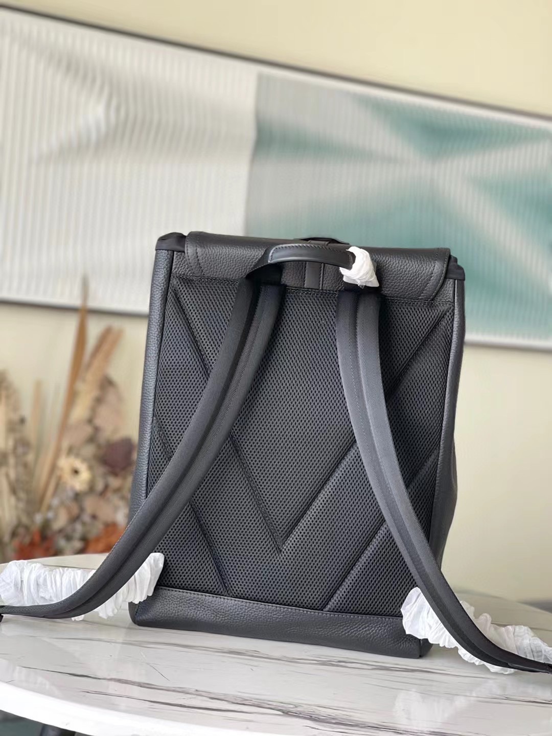 L*ouis V*uitton Top Bag