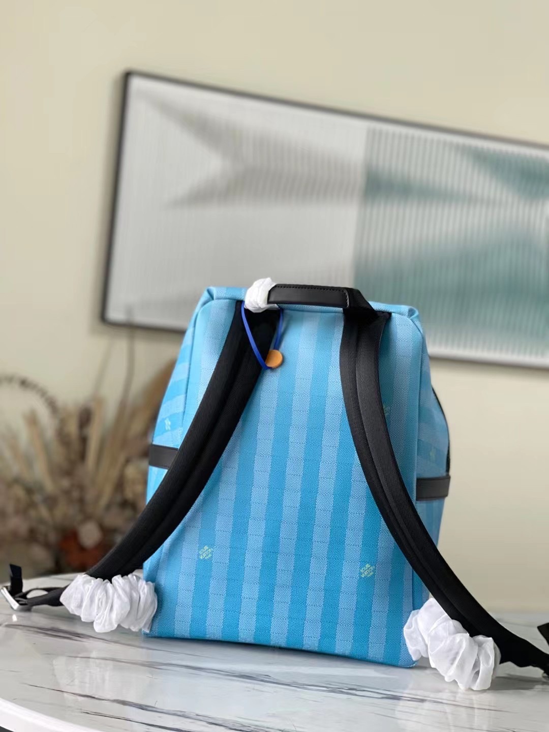 L*ouis V*uitton Top Bag