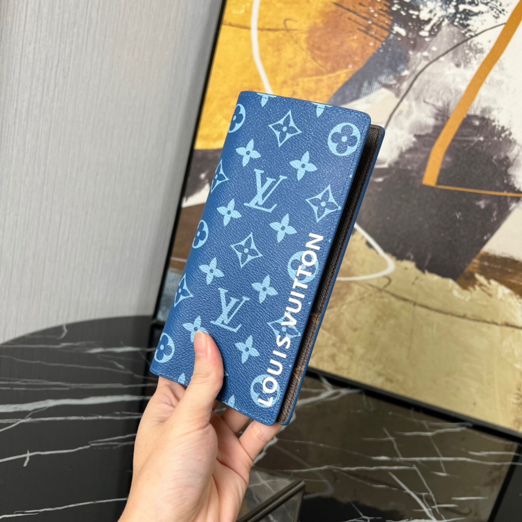 L*ouis V*uitton Top Bag