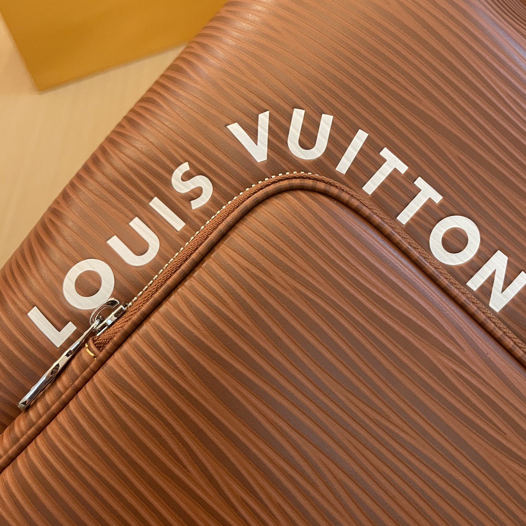 L*ouis V*uitton Top Bag
