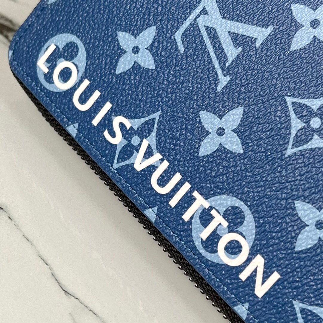 L*ouis V*uitton Top Bag