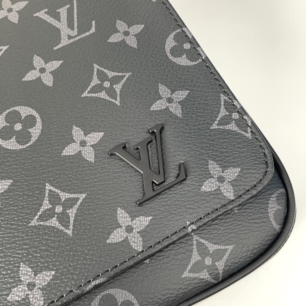 L*ouis V*uitton Top Bag