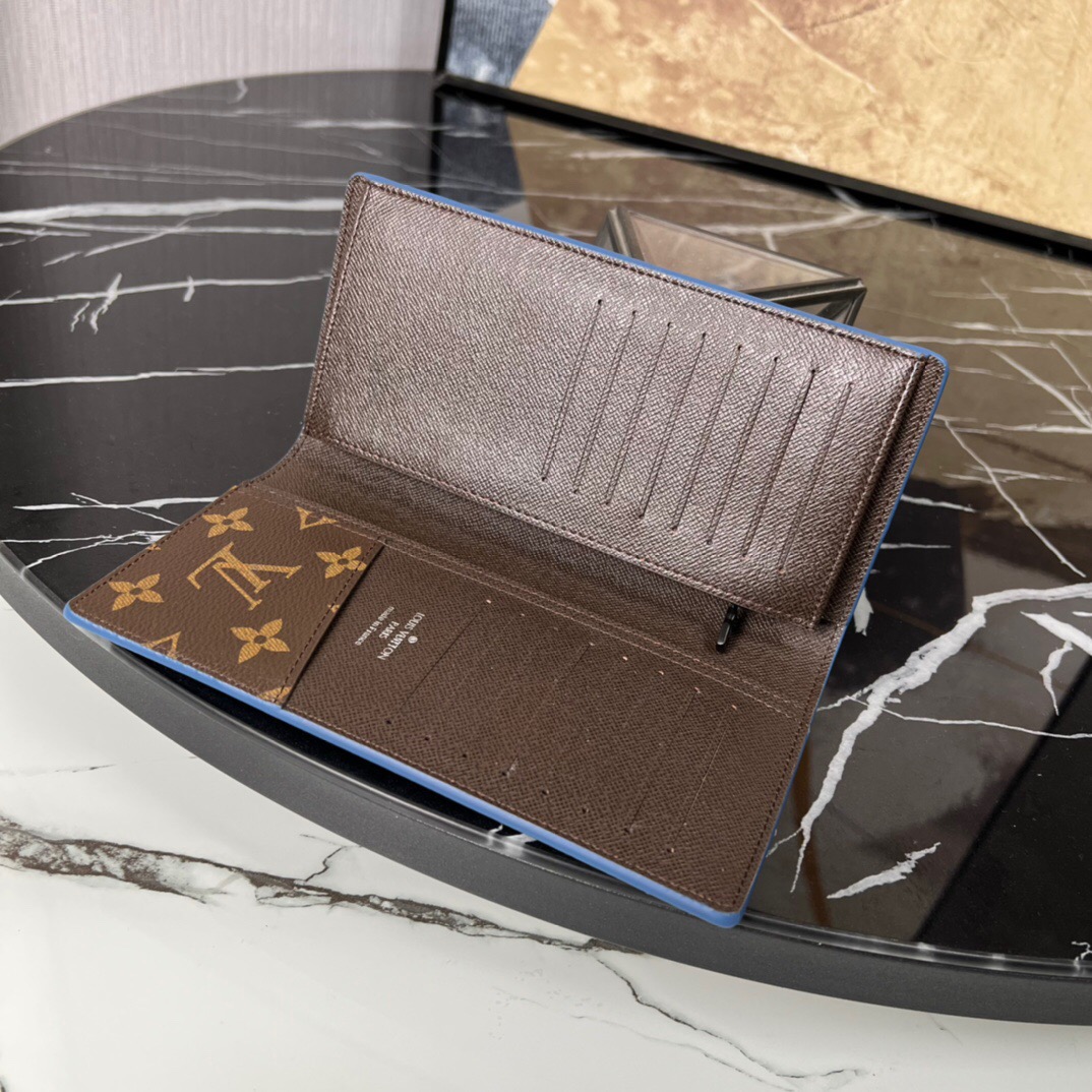 L*ouis V*uitton Top Bag