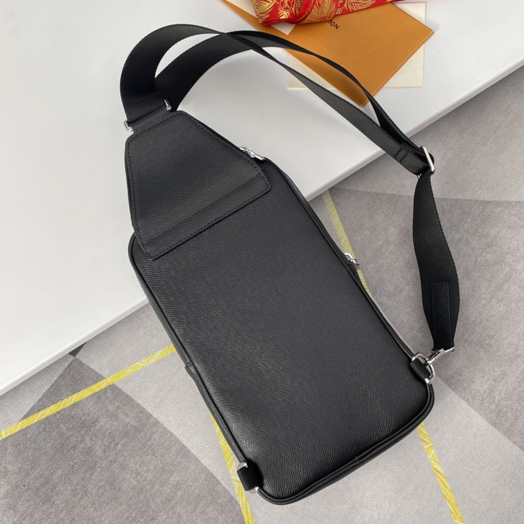 L*ouis V*uitton Top Bag