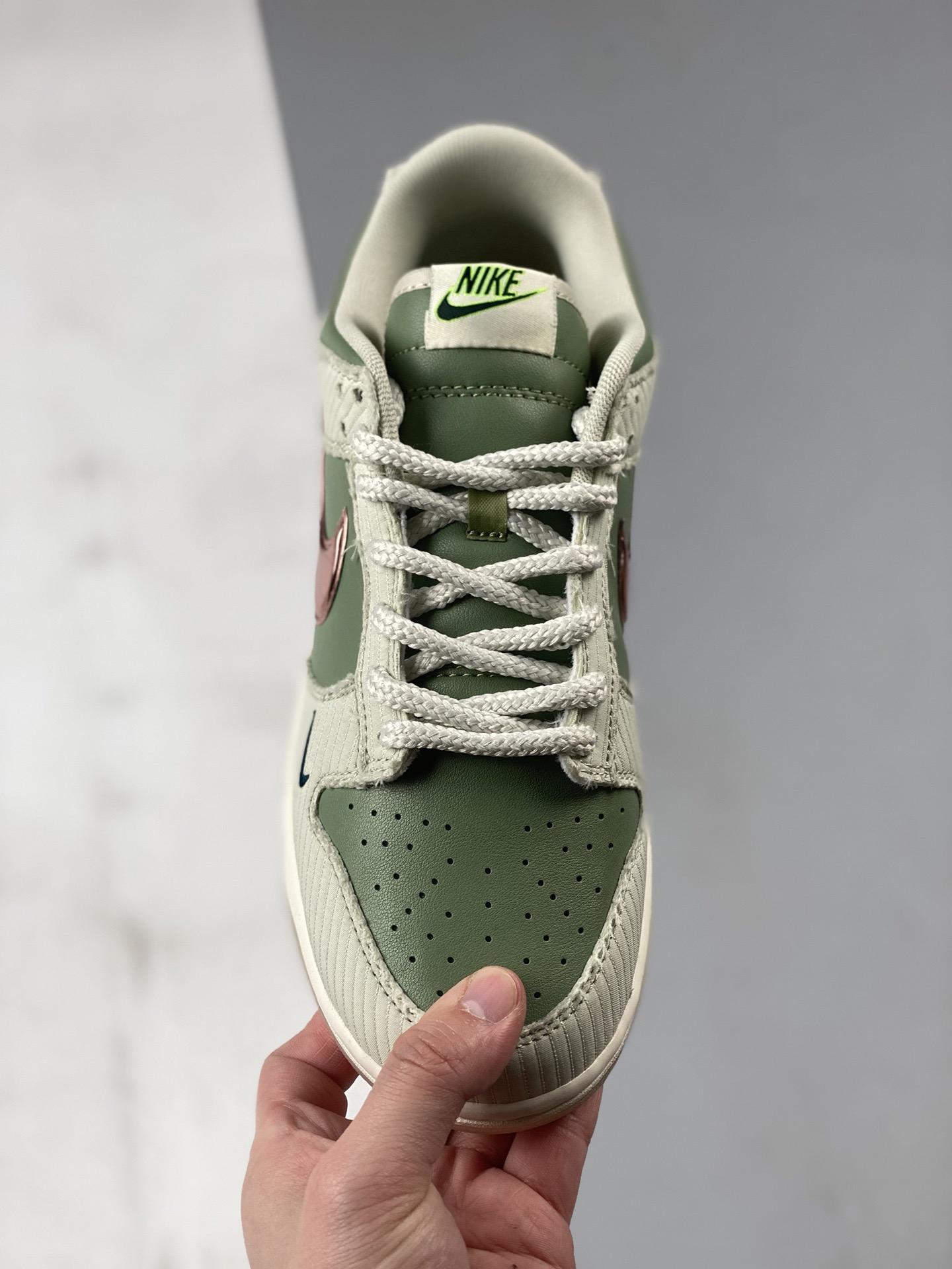 Men Women Nike SB Dunk Low