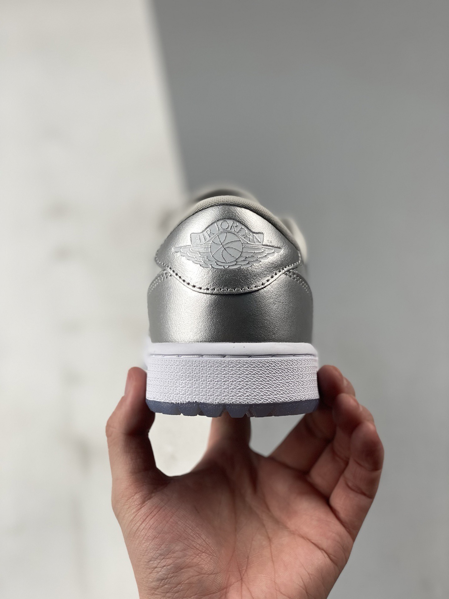 Men Women Air Jordan 1