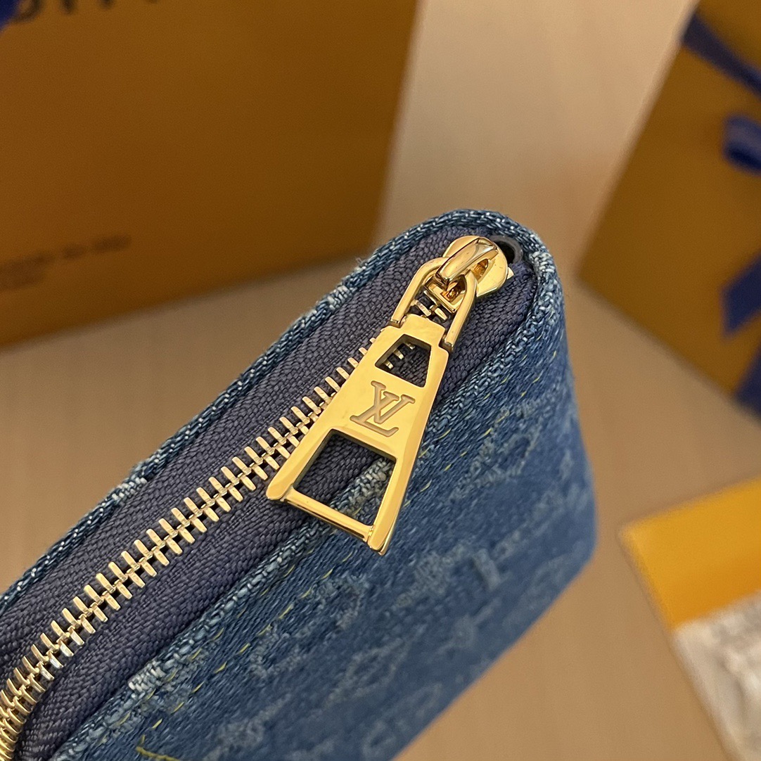 L*ouis V*uitton Top Bag