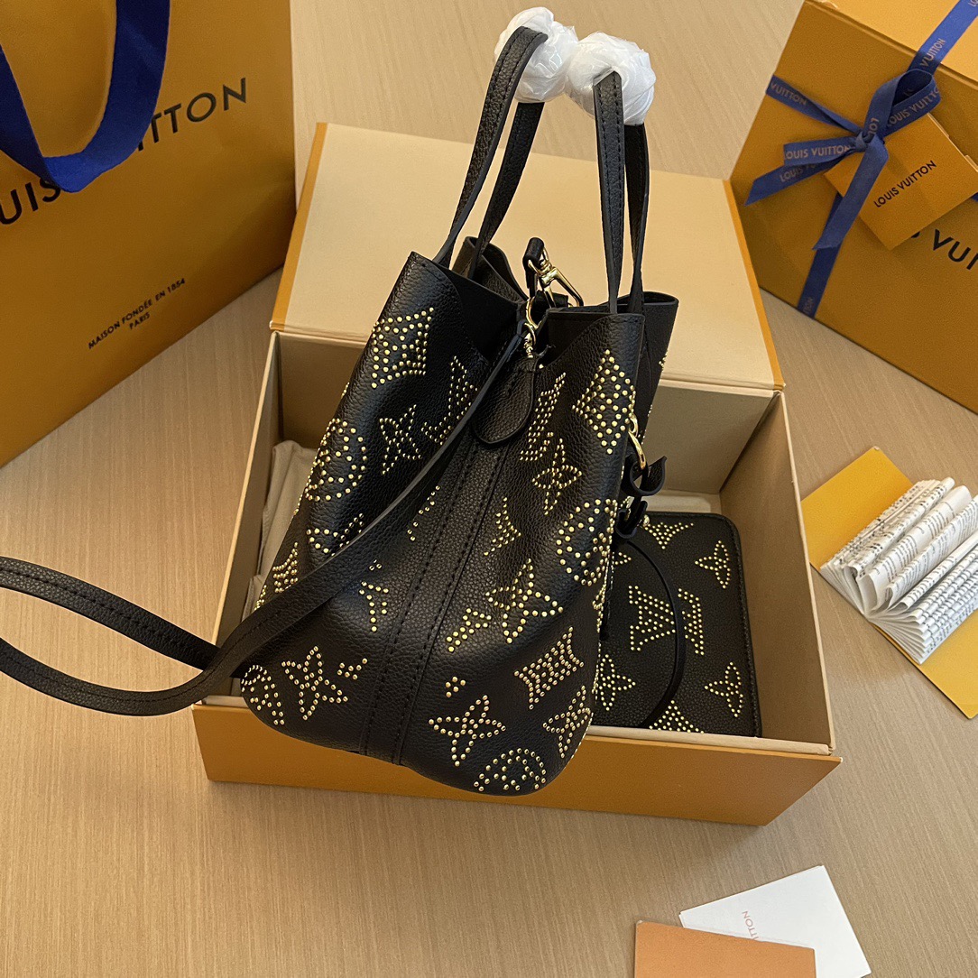 L*ouis V*uitton Top Bag