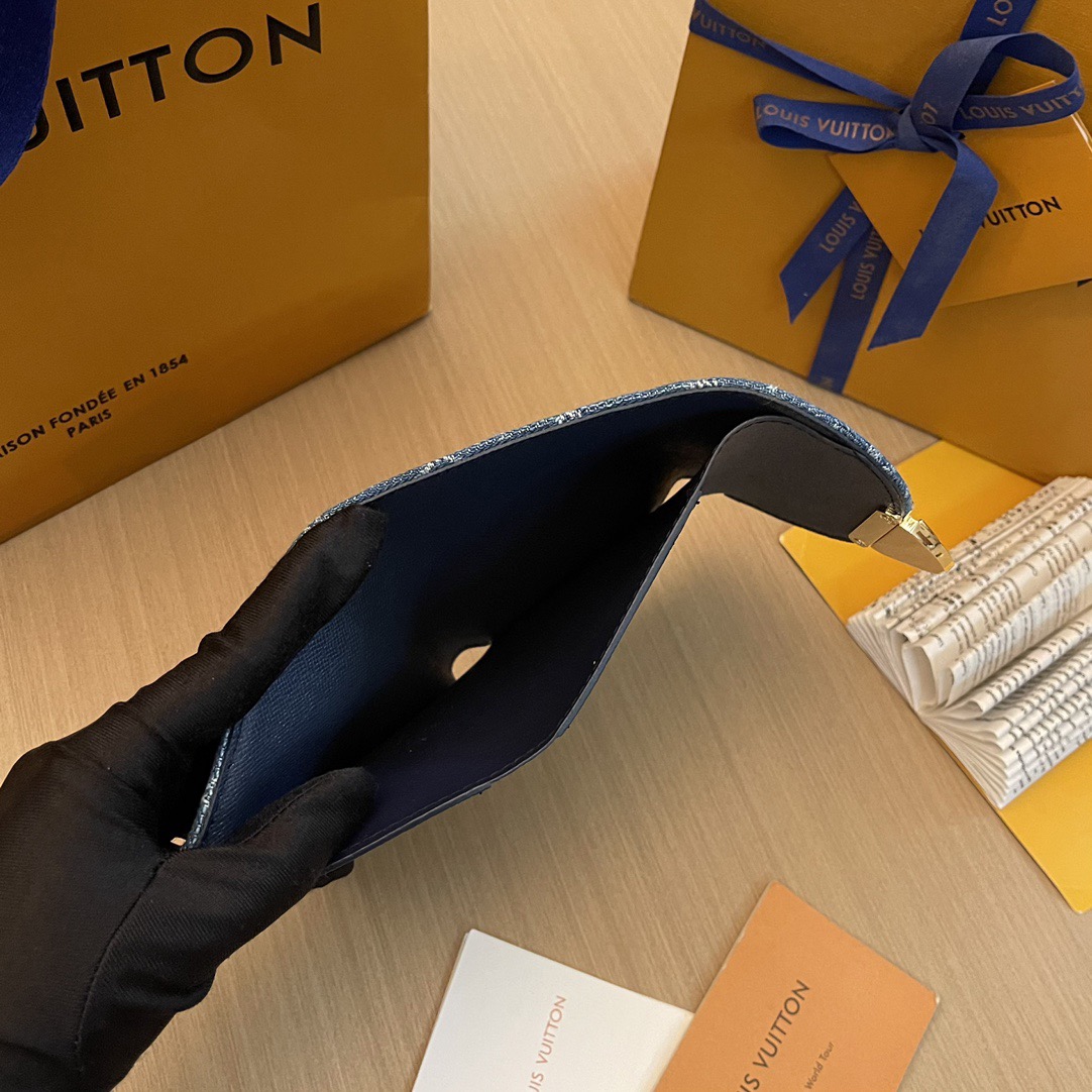 L*ouis V*uitton Top Bag