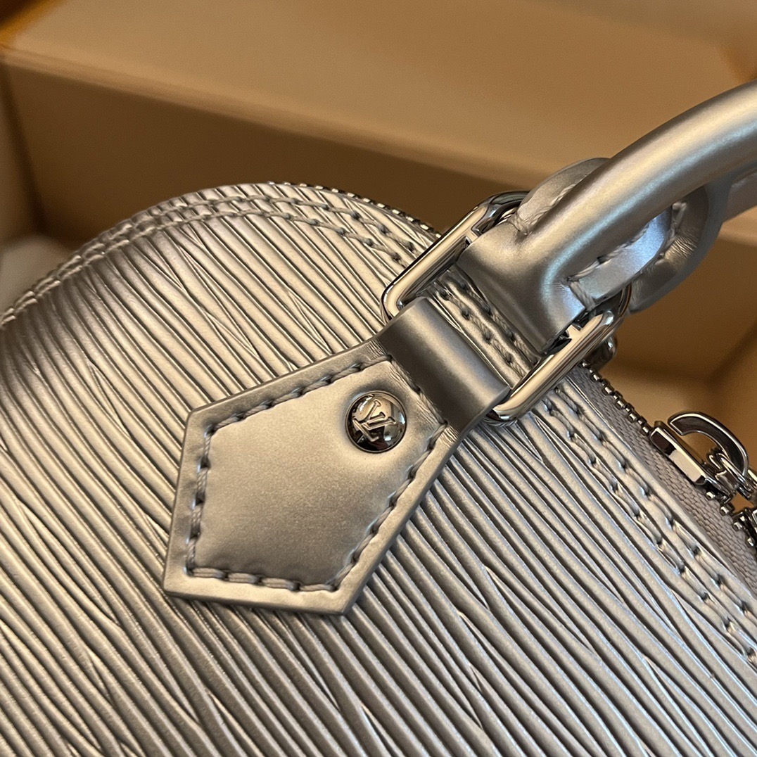 L*ouis V*uitton Top Bag