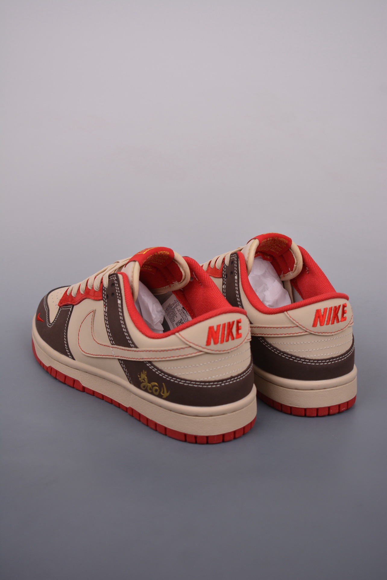 Men Women Nike SB Dunk Low