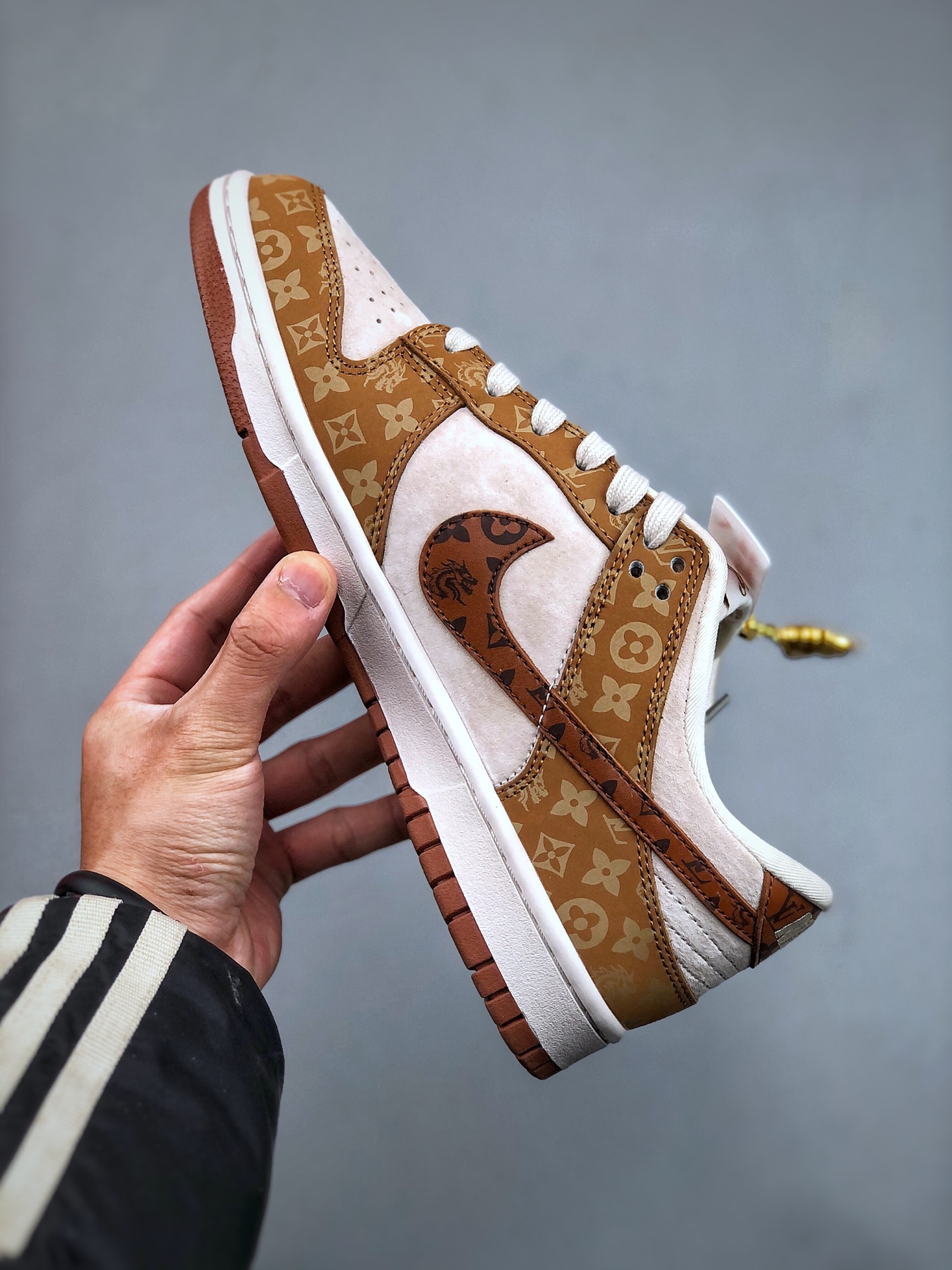 Men Women Nike SB Dunk Low
