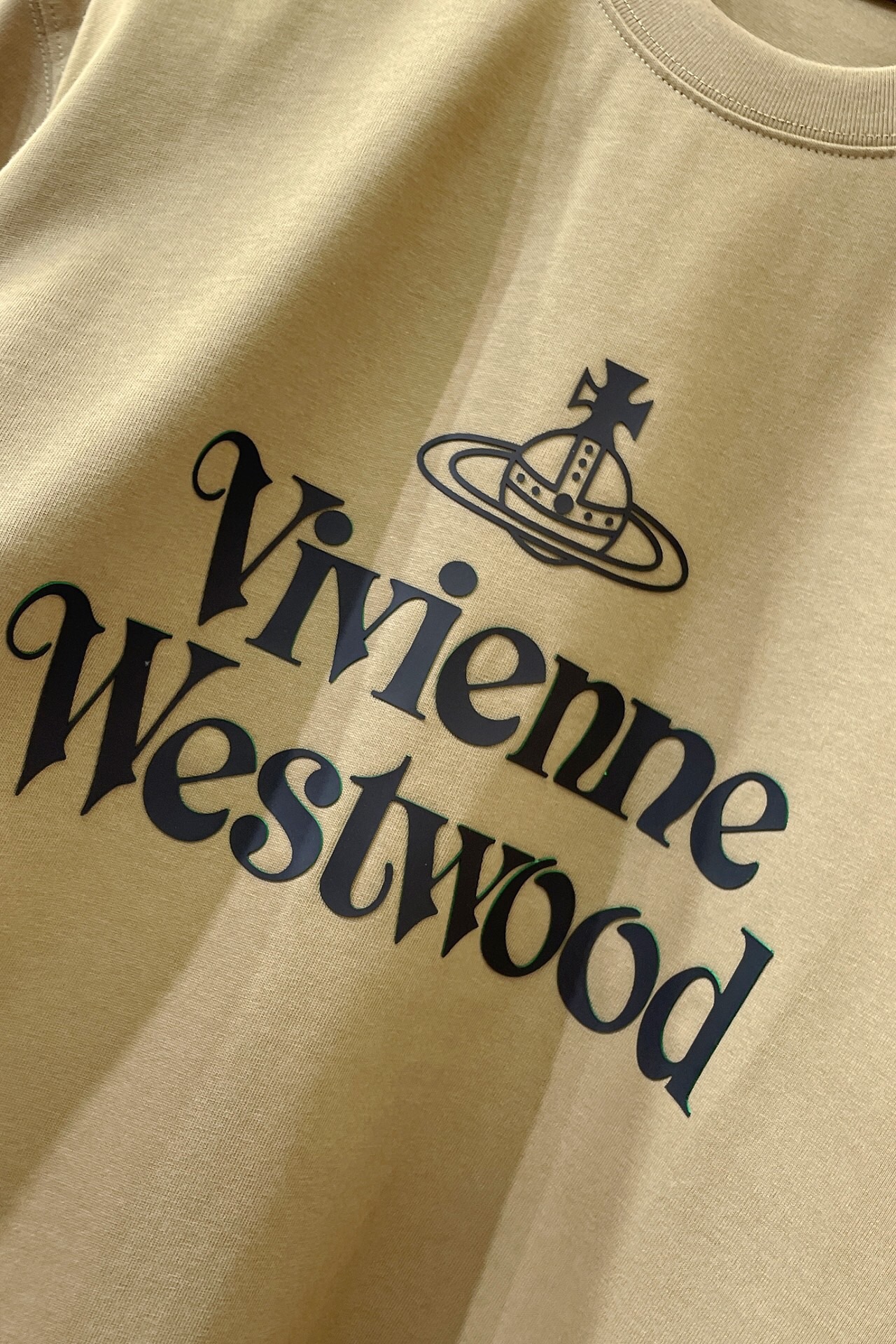 Men T-shirt Top Quality