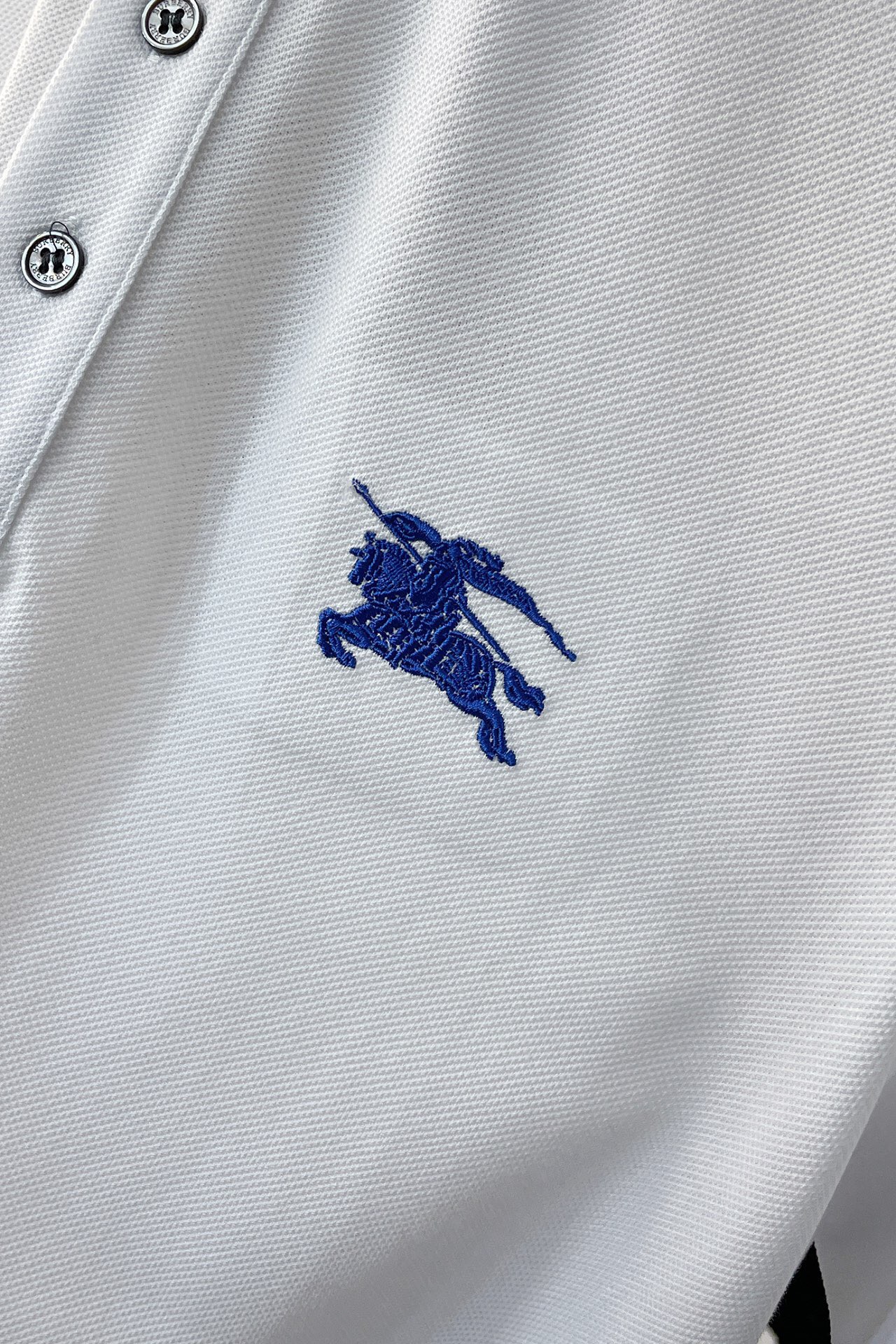 Men polo Top Quality