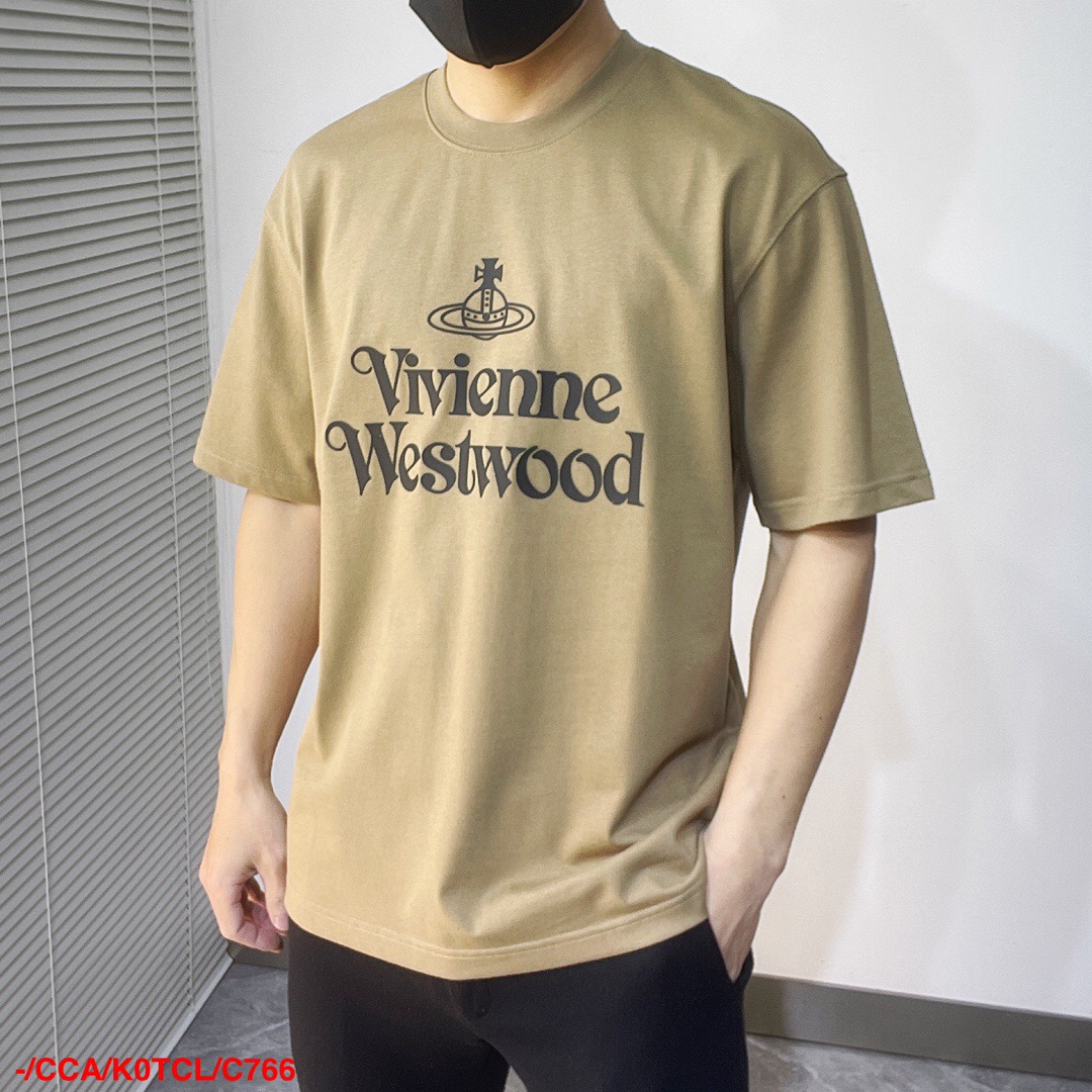 Men T-shirt Top Quality