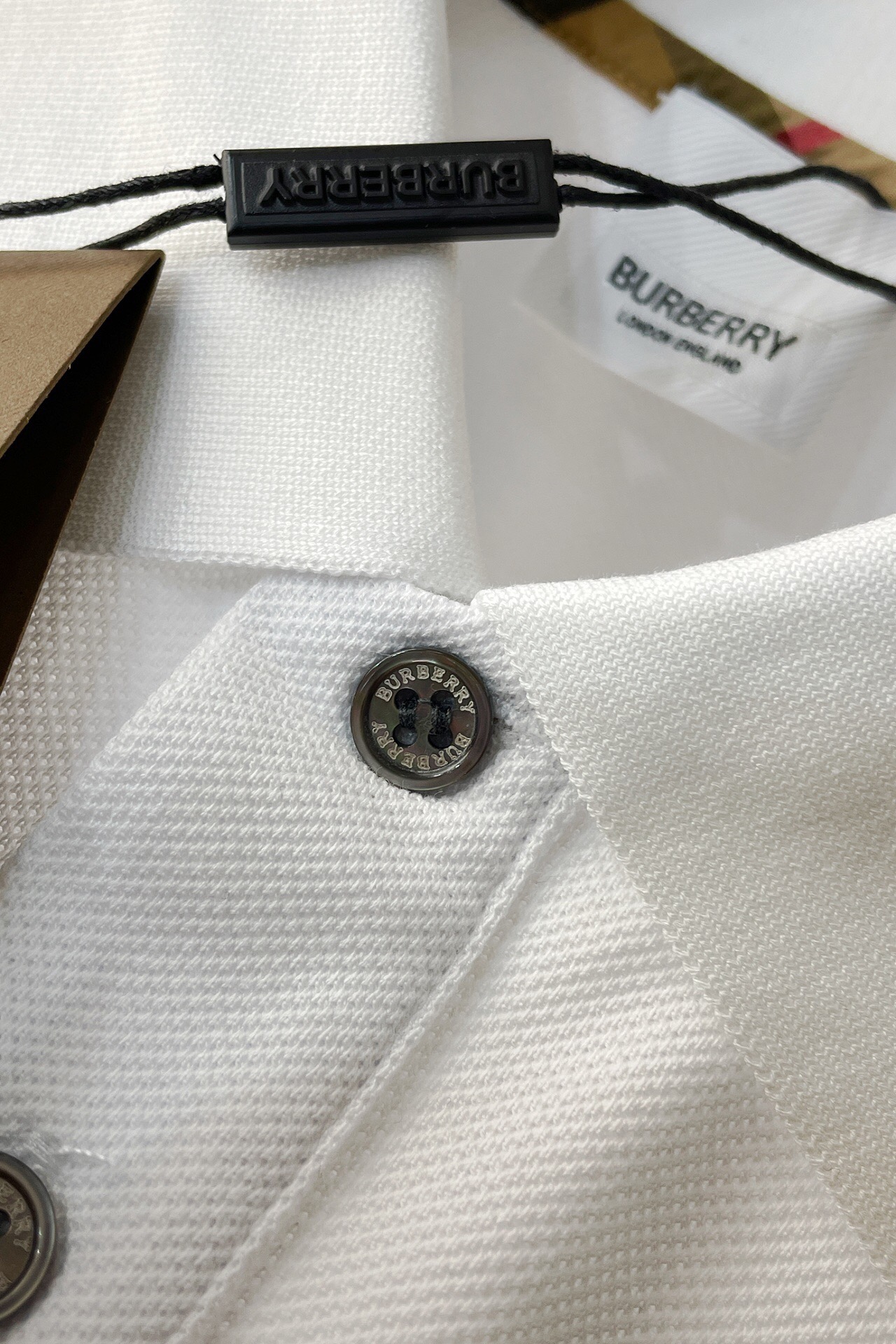 Men polo Top Quality