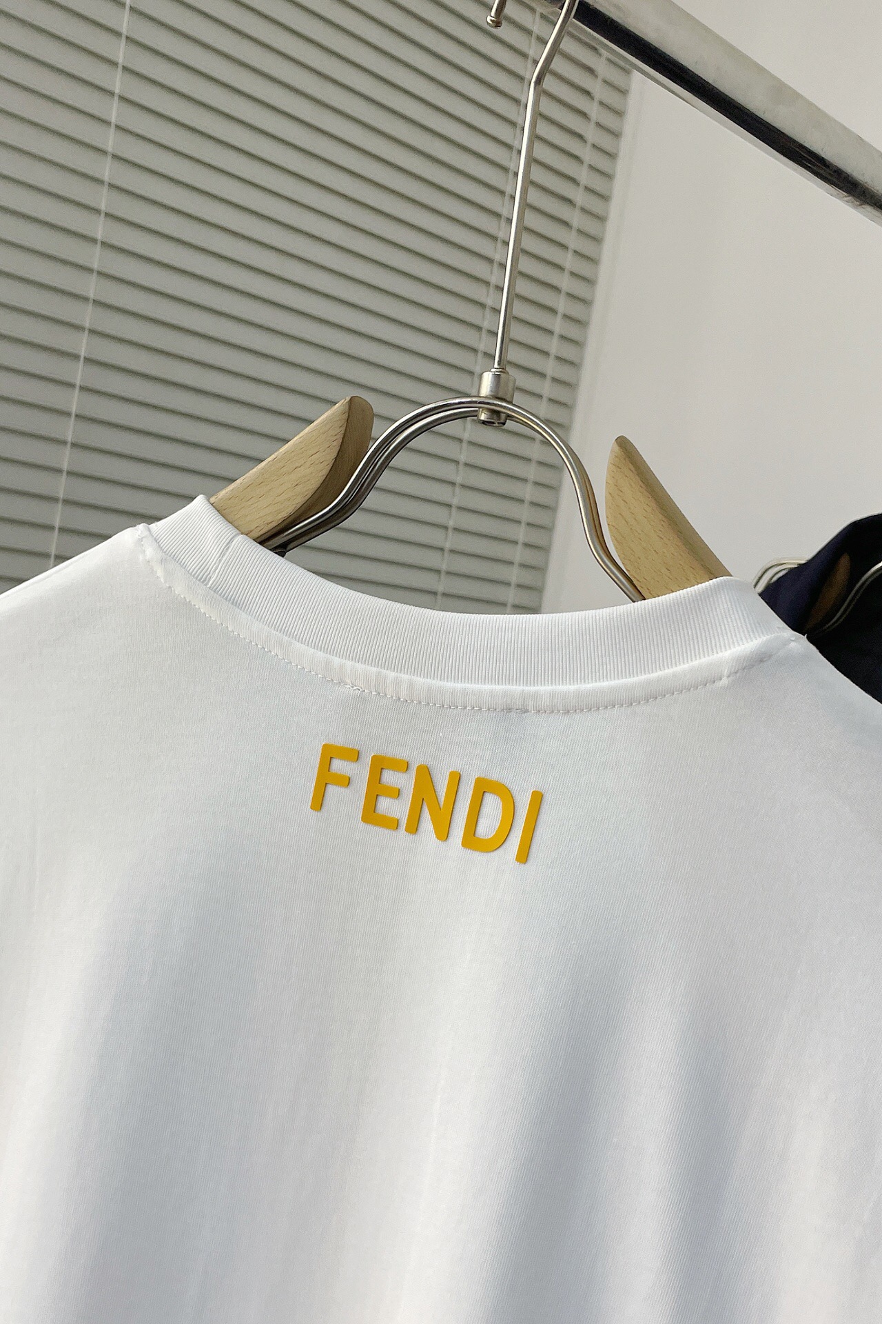 Men T-shirt Top Quality