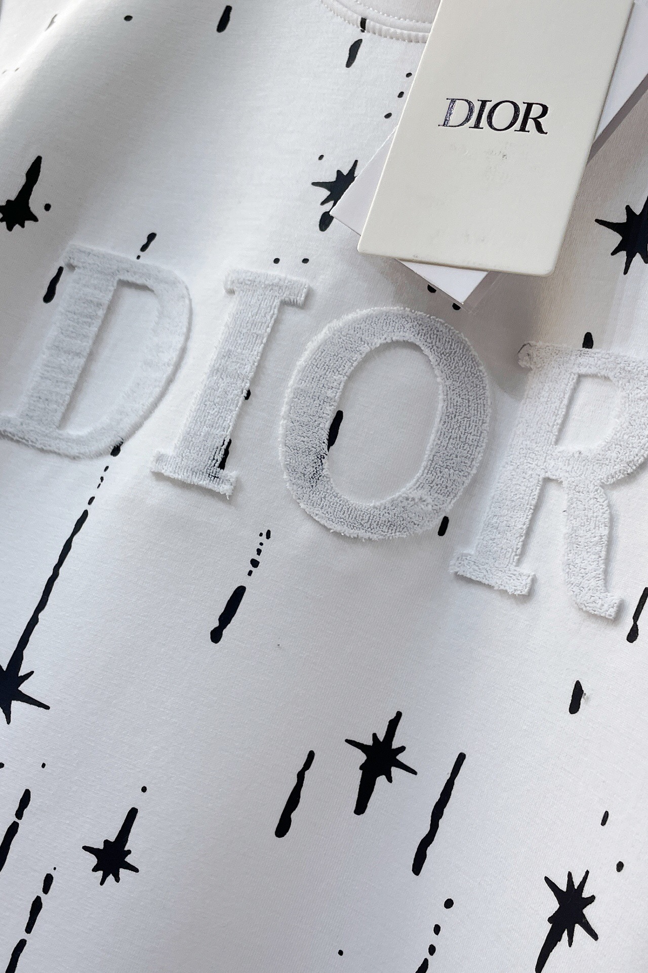 Men T-shirt Top Quality