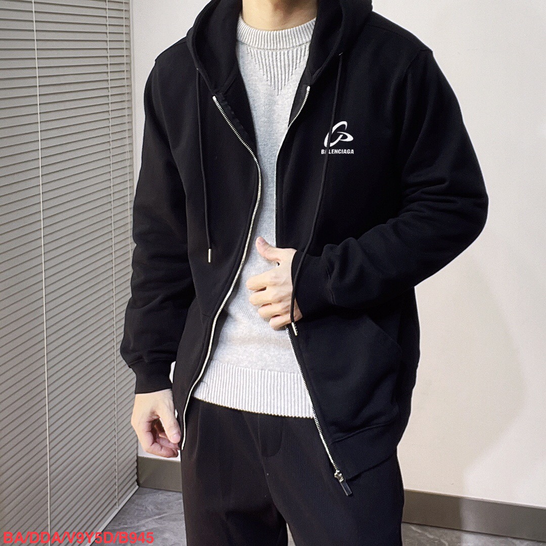 Men Sweater Top Quality