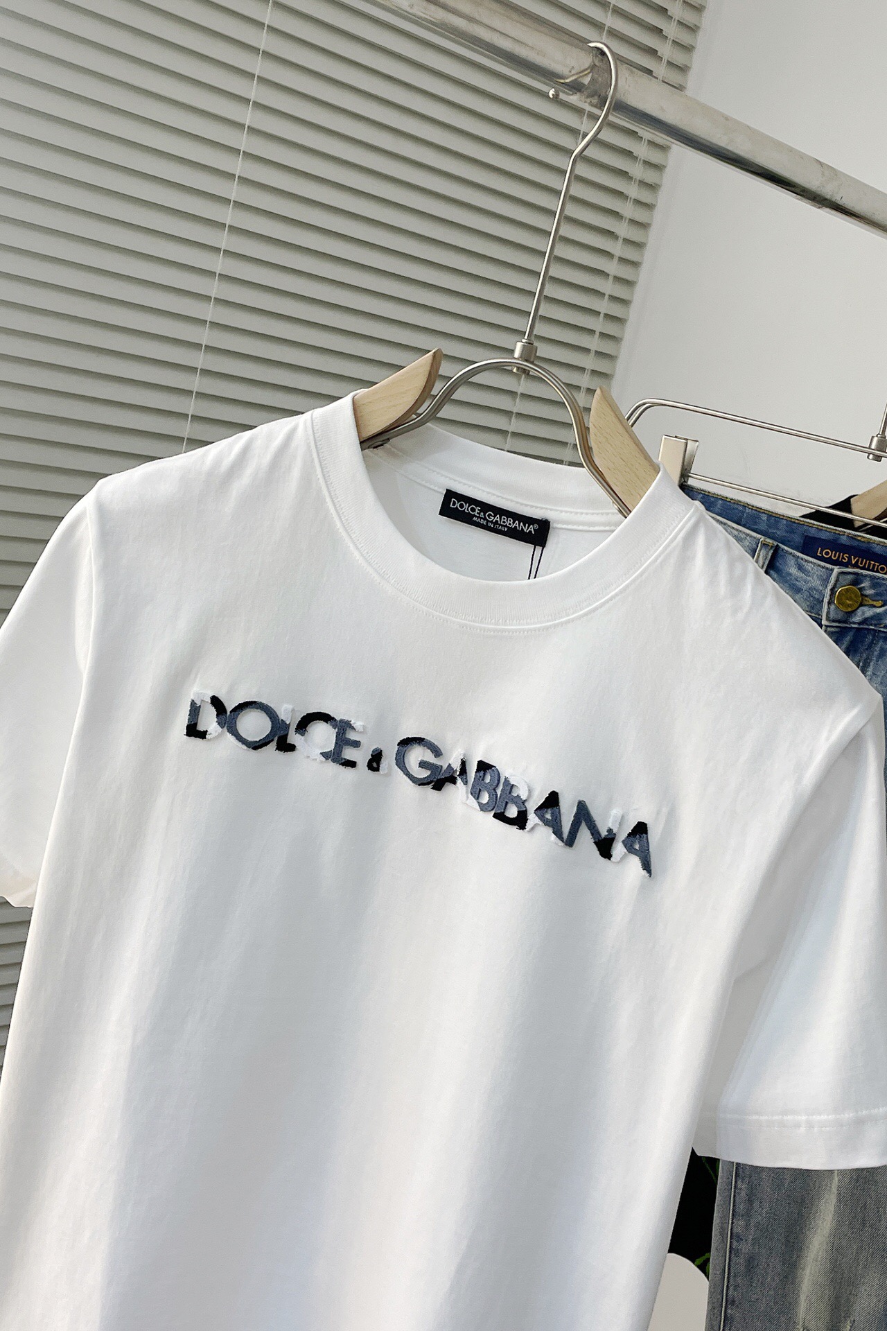 Men T-shirt Top Quality