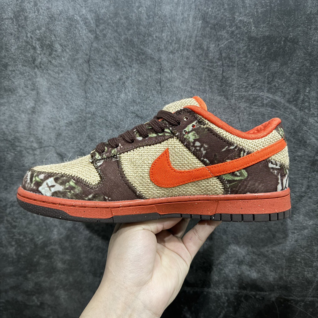 Men Nike SB Dunk Low