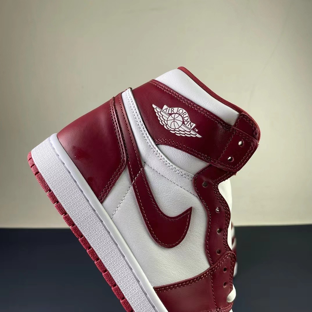 Air 1 Jordan 1 High AJ1