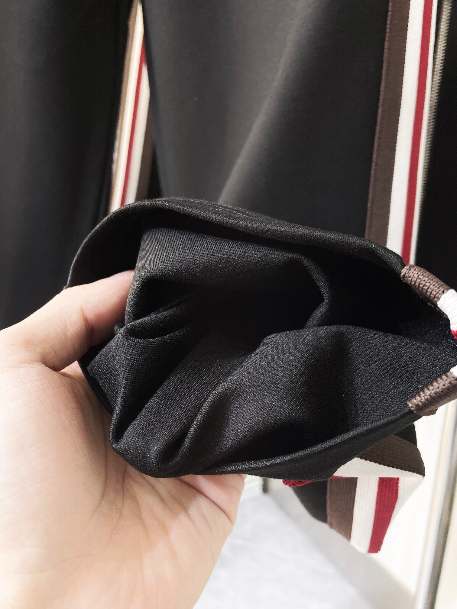 Men suits Top Quality