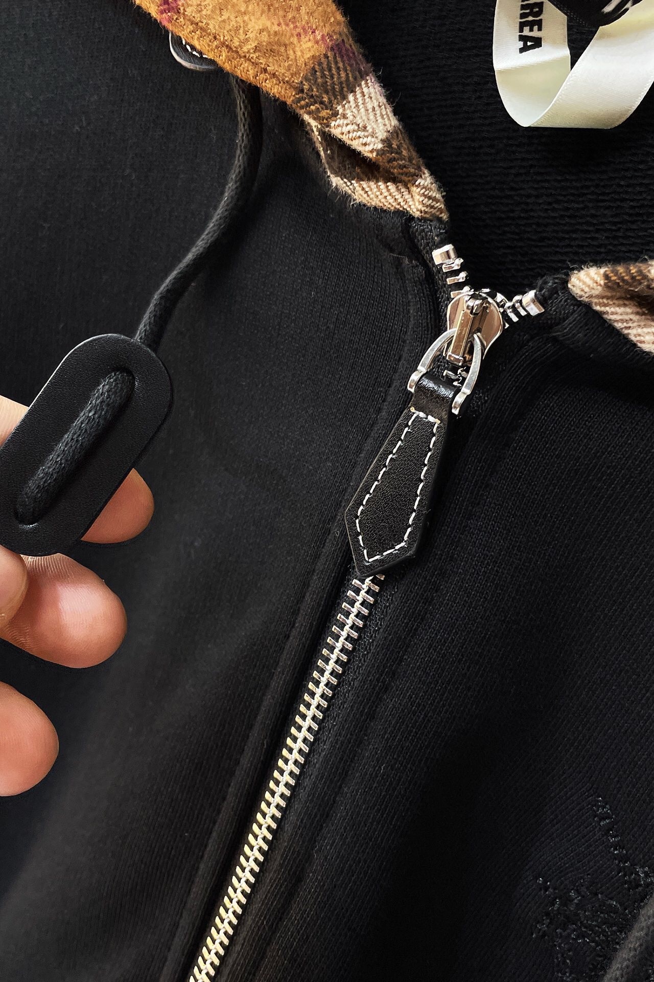 Men suits Top Quality