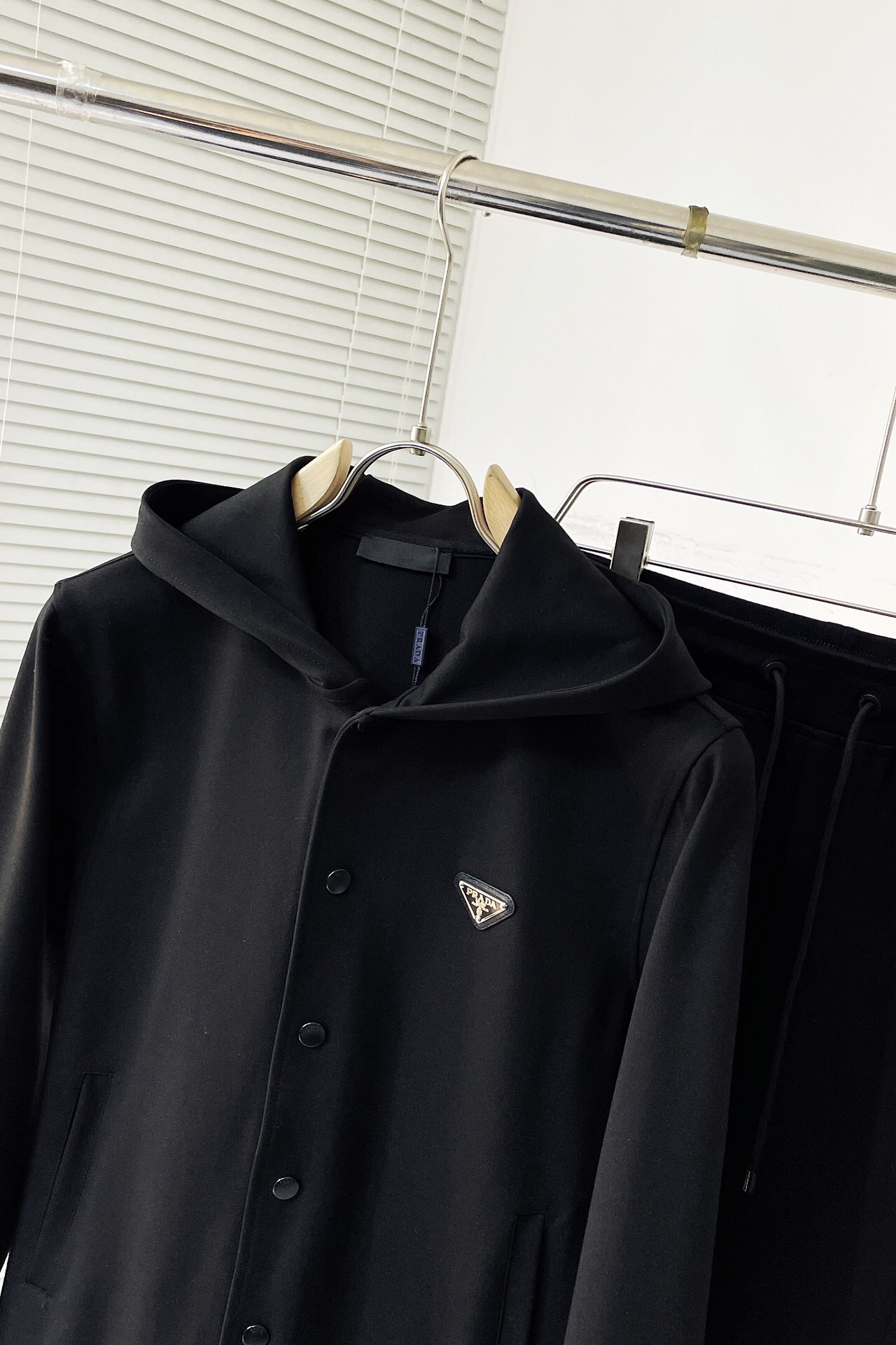 Men suits Top Quality