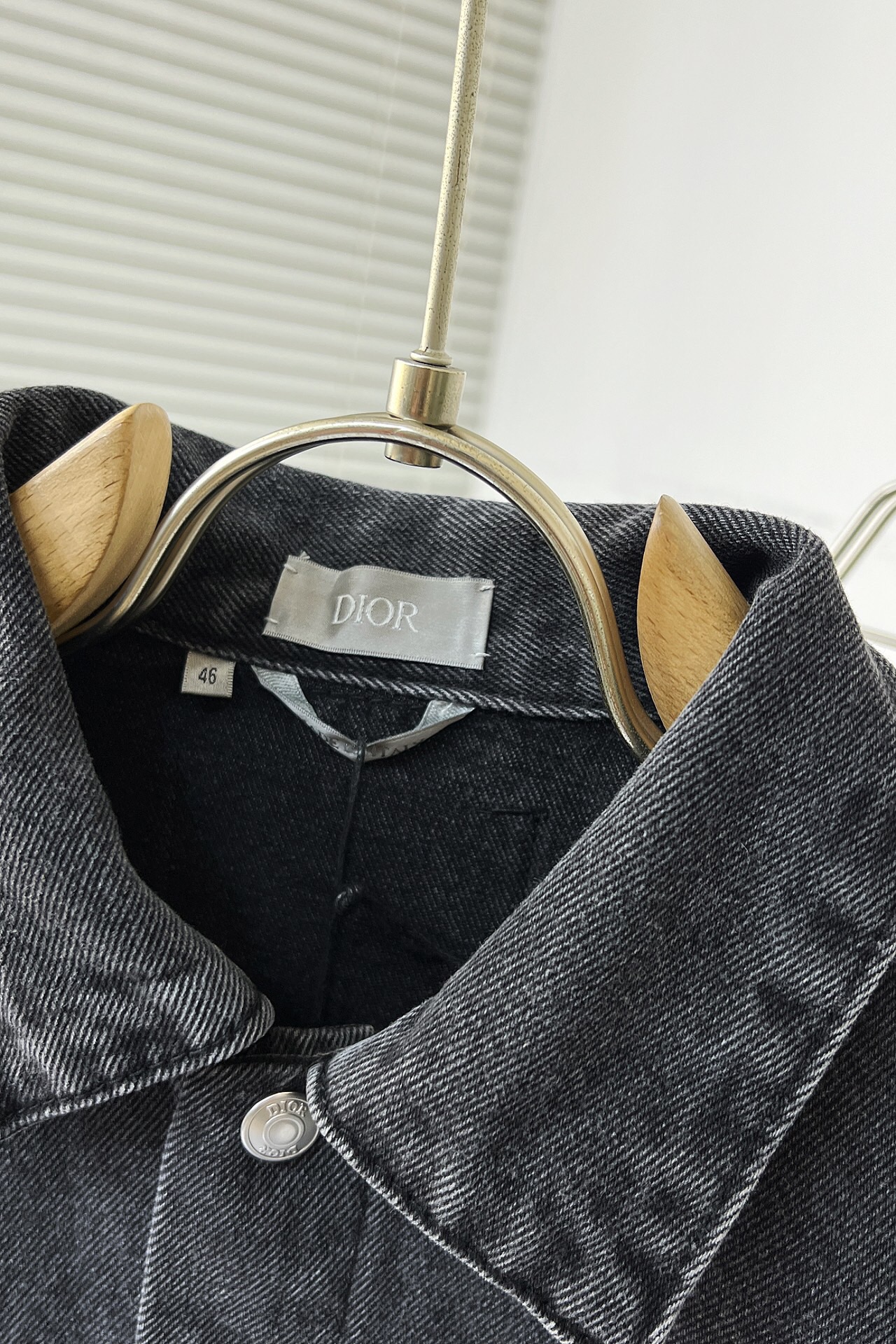 Men suits Top Quality