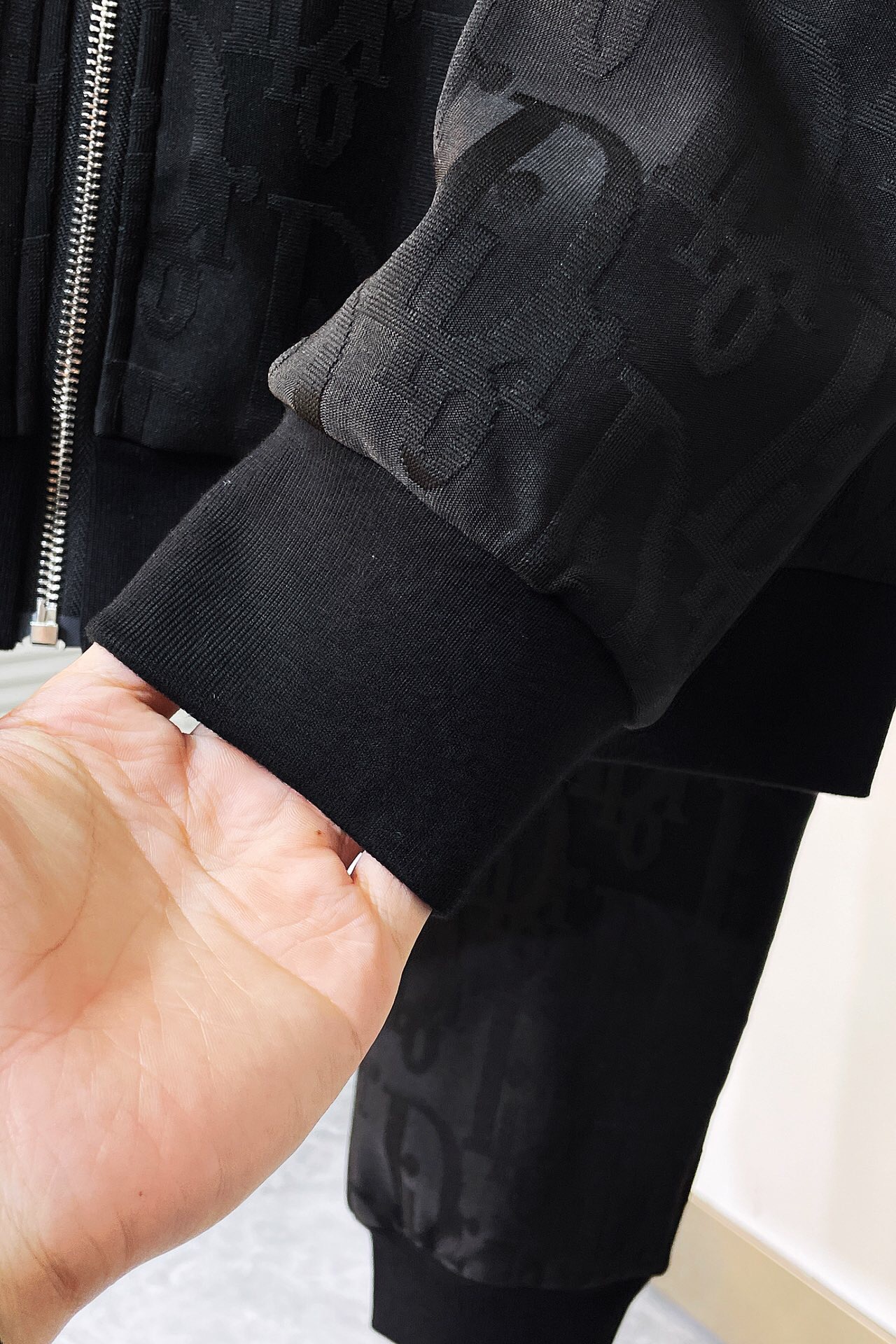 Men suits Top Quality