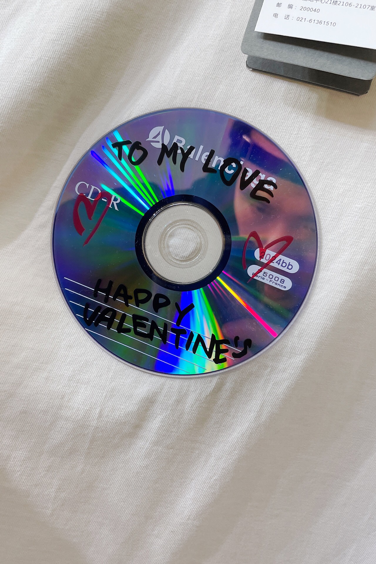 Men T-shirt Top Quality