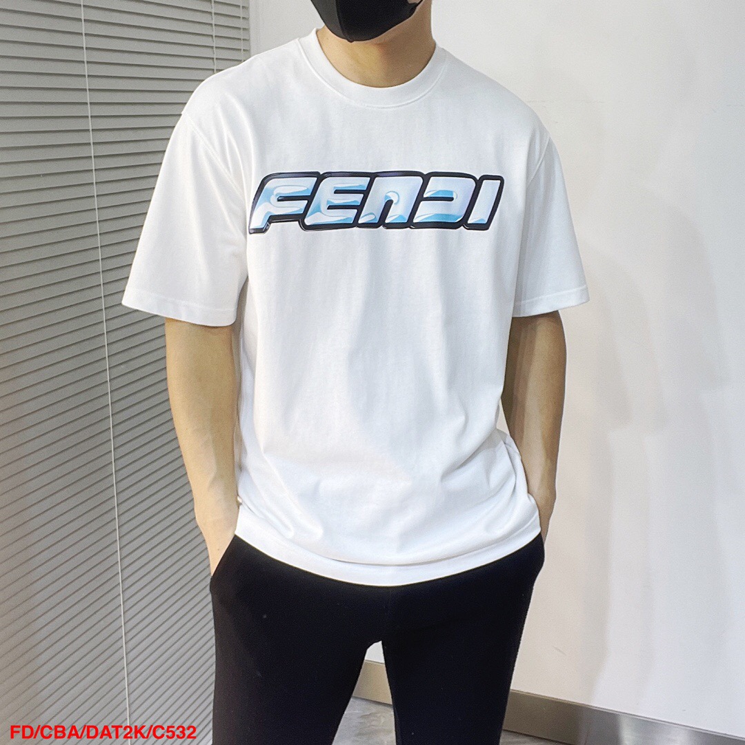 Men T-shirt Top Quality