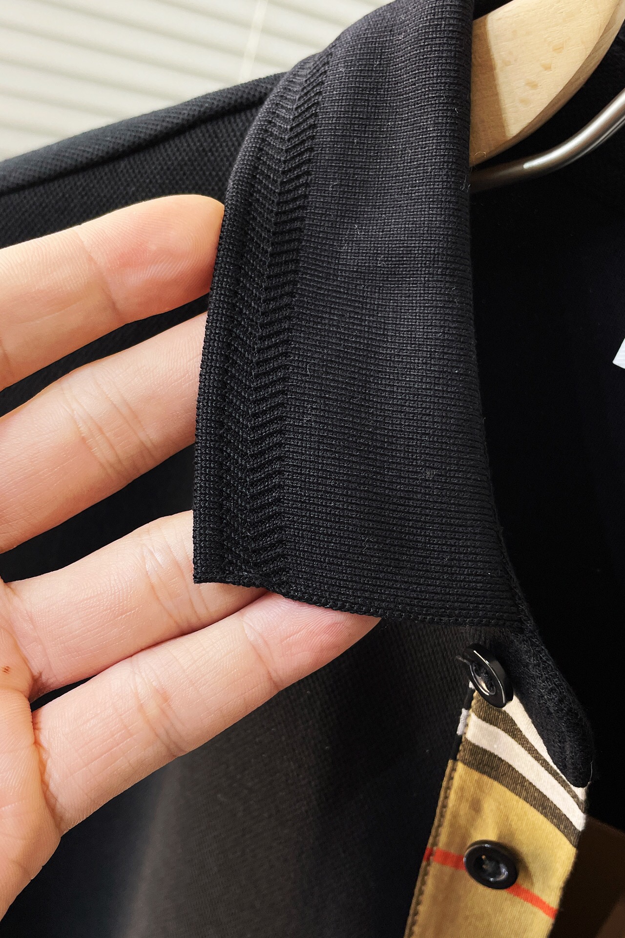 Men Polo Top Quality