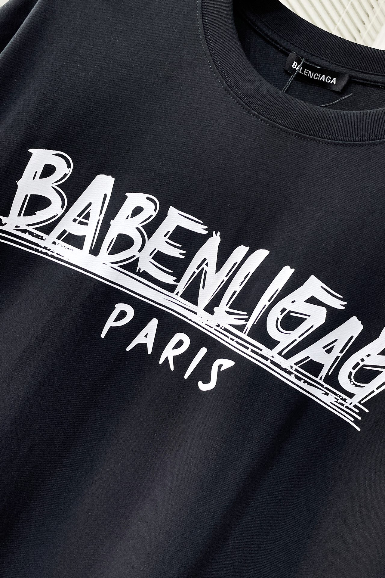 Men T-shirt Top Quality