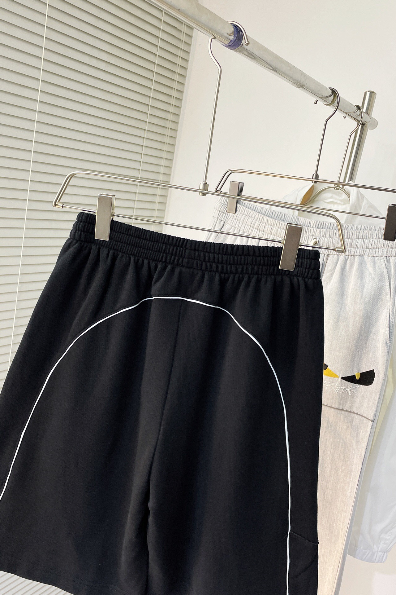 Men Shorts Top Quality