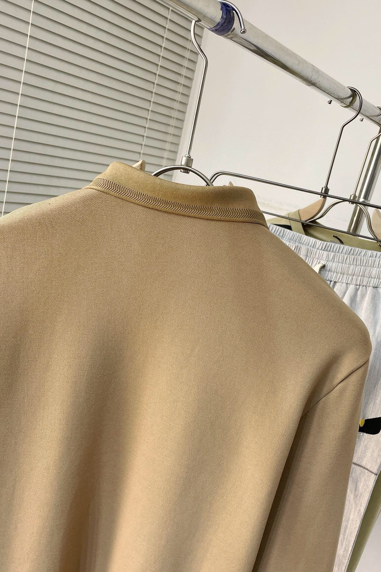 Men Polo Top Quality