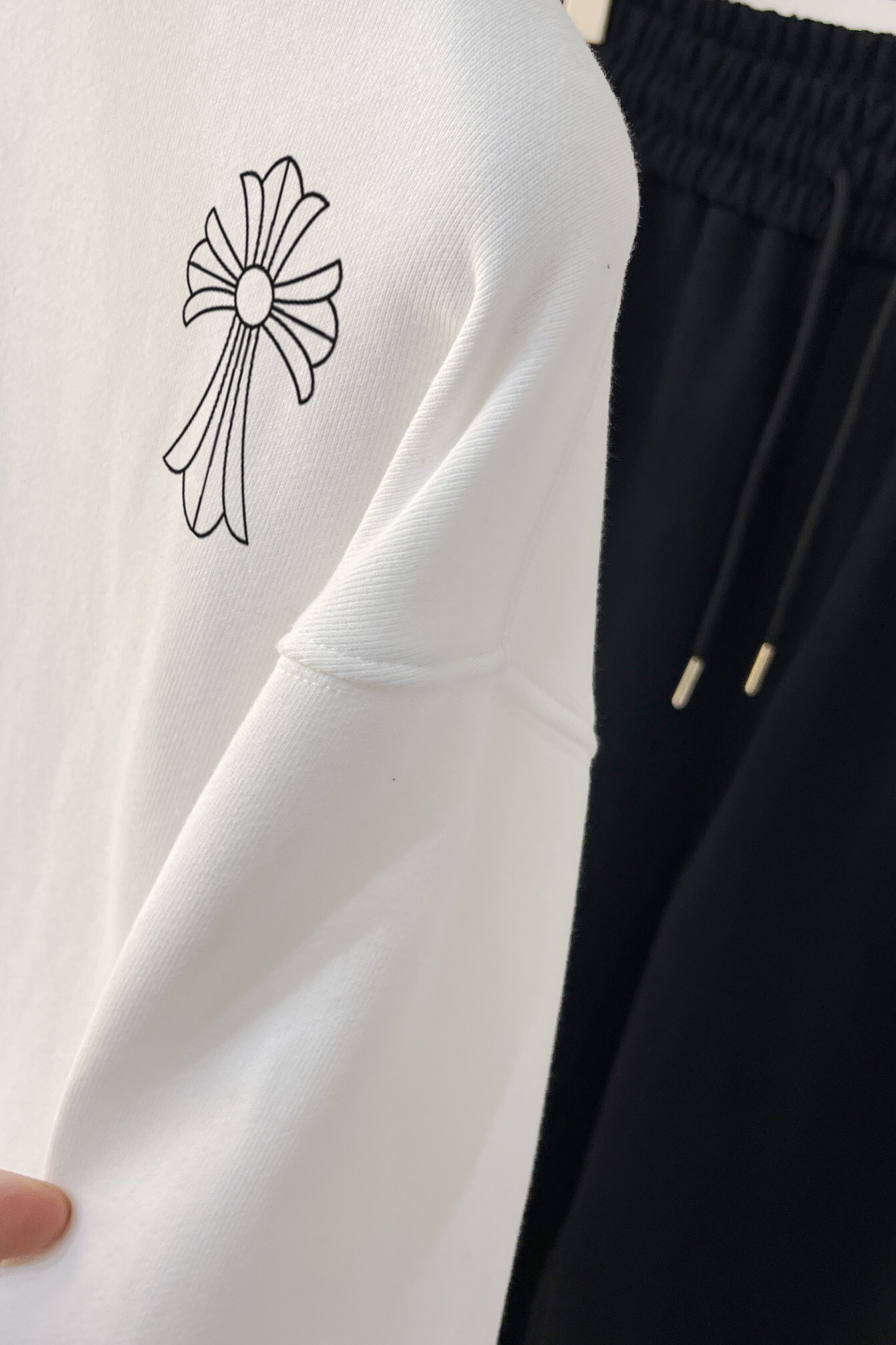 Men Sweater Top Quality