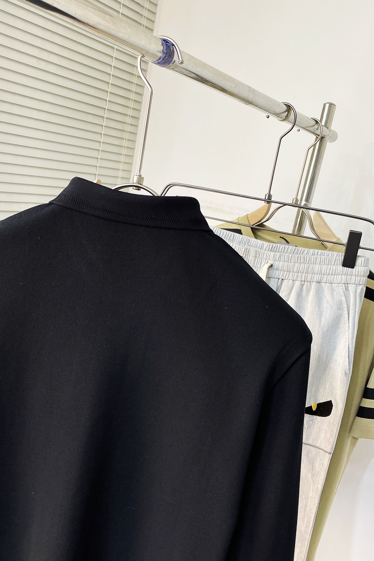 Men Polo Top Quality