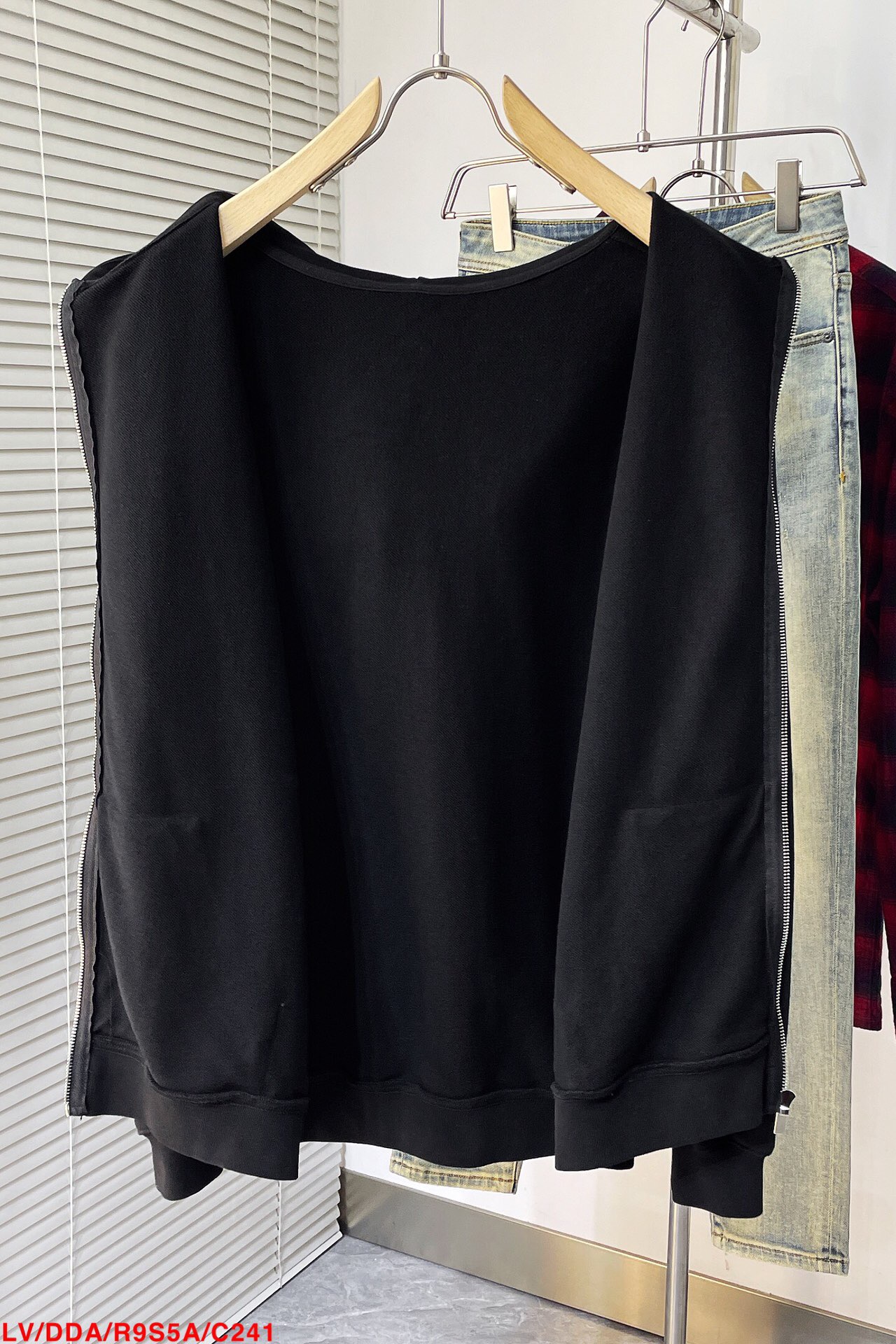 Men Sweater Top Quality