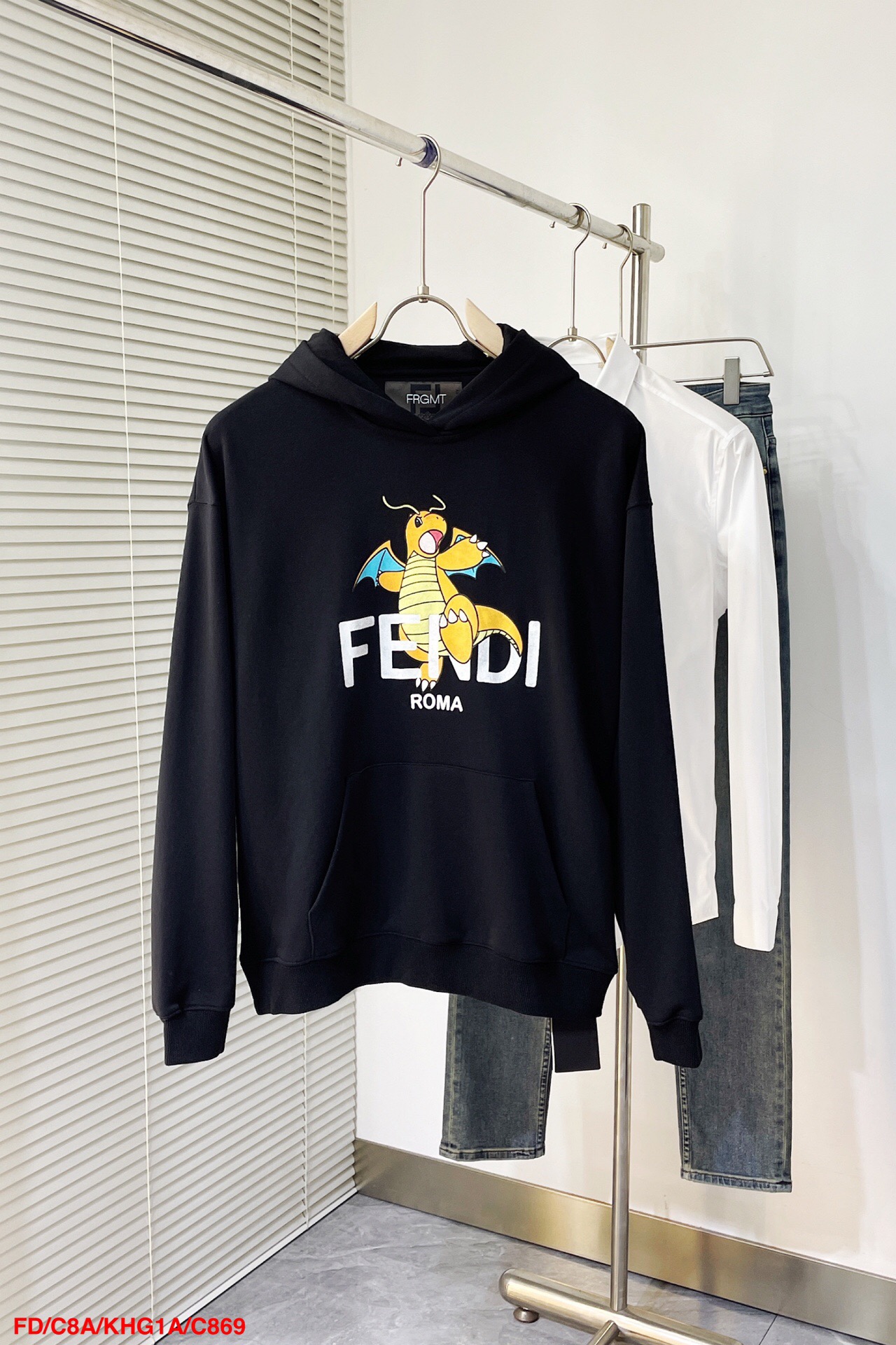 Men Sweater Top Quality