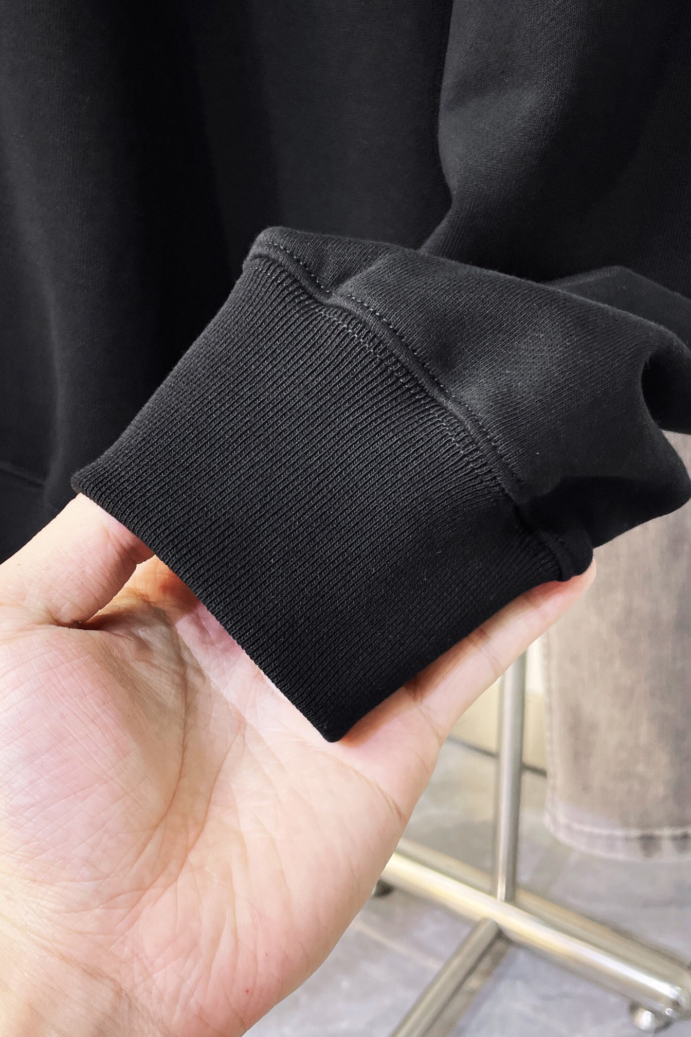 Men Sweater Top Quality