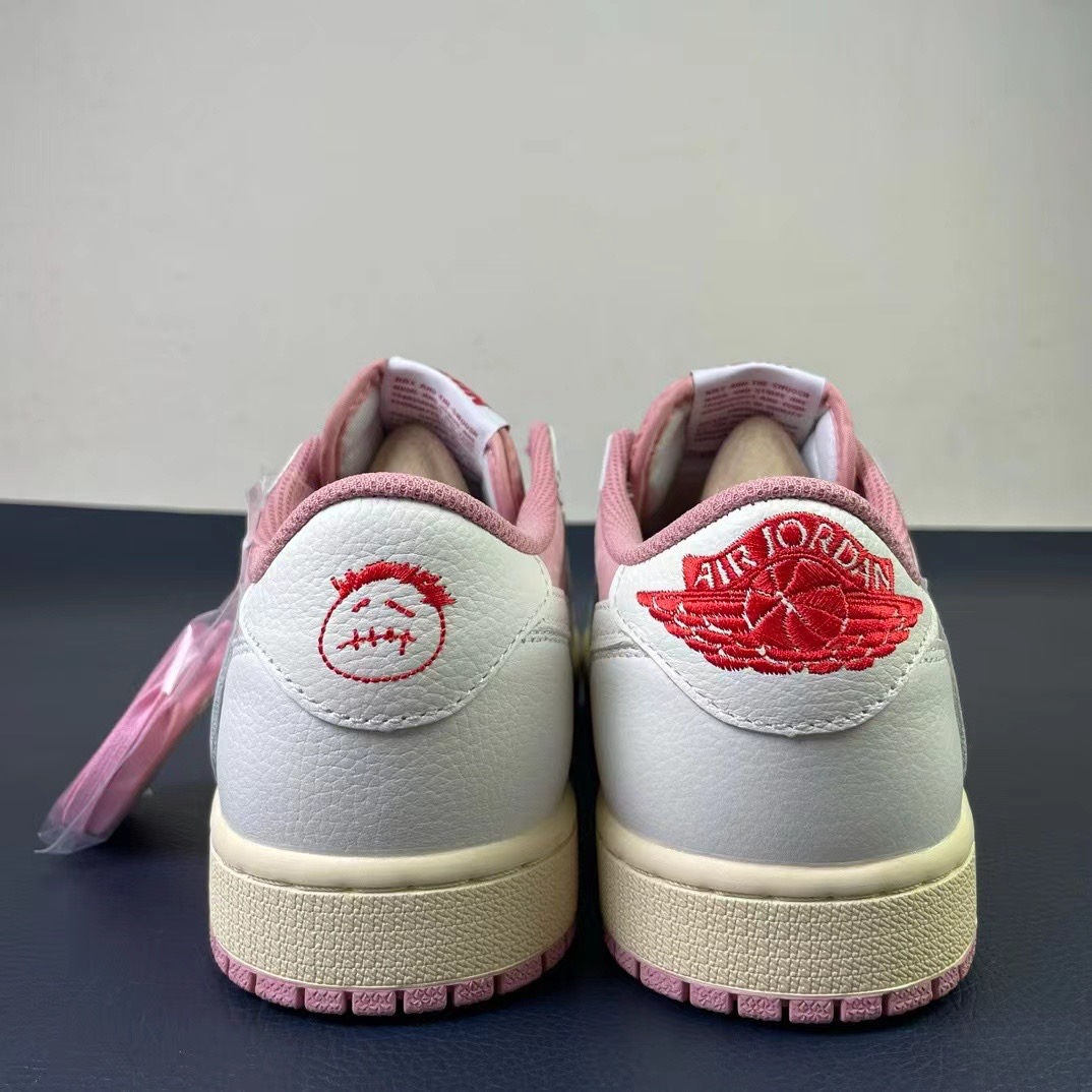 Men Women Air Jordan 1