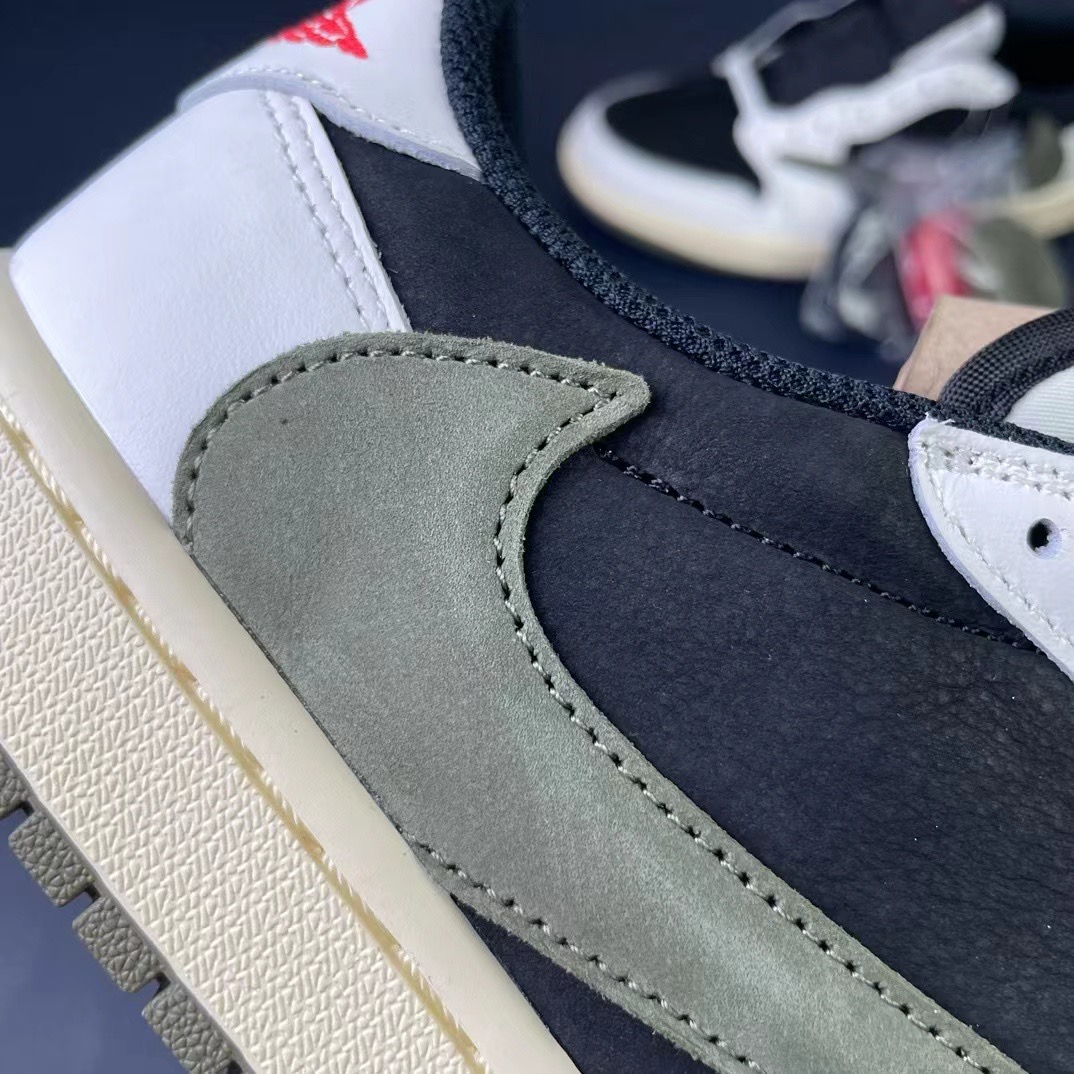 Men Women Air Jordan 1