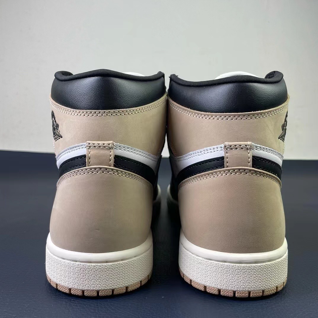 Air Jordan 1 sneaker