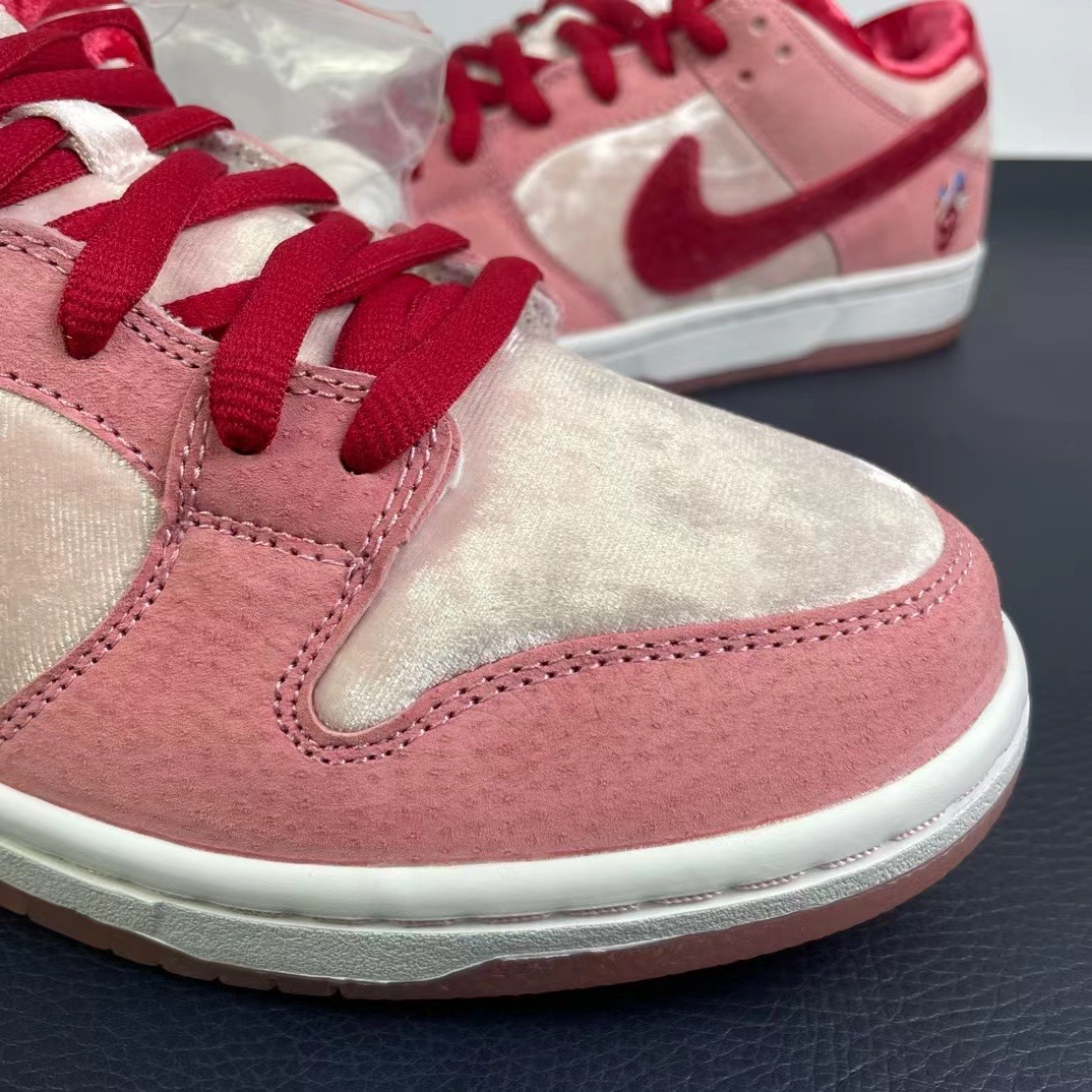 Men Wonen Top quality Nike SB Dunk Low